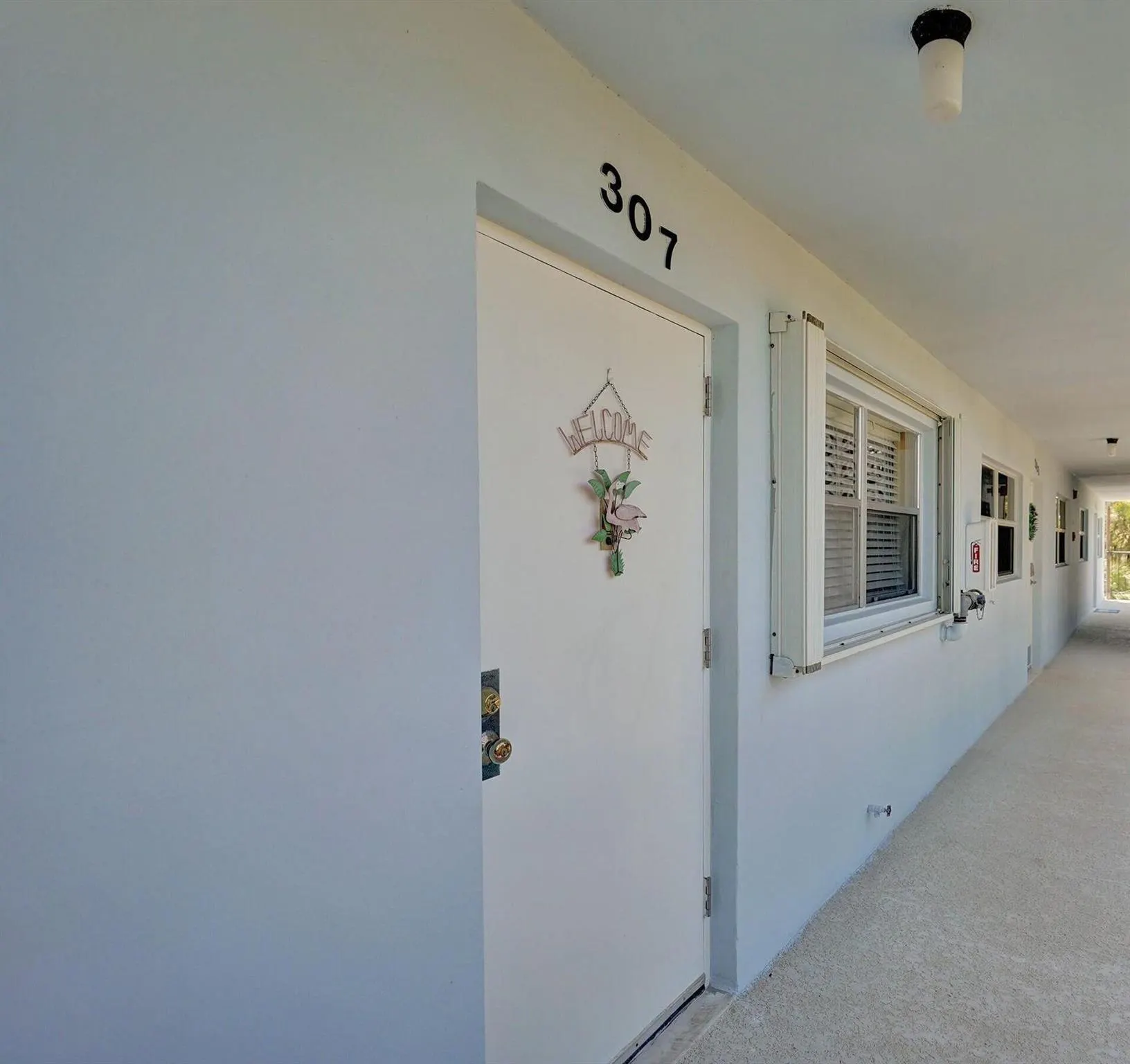 2000 S Federal Highway, #307