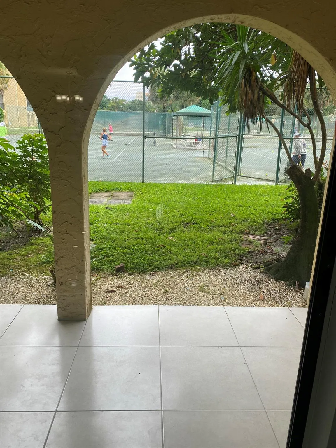 2788 Tennis Club Drive, #102