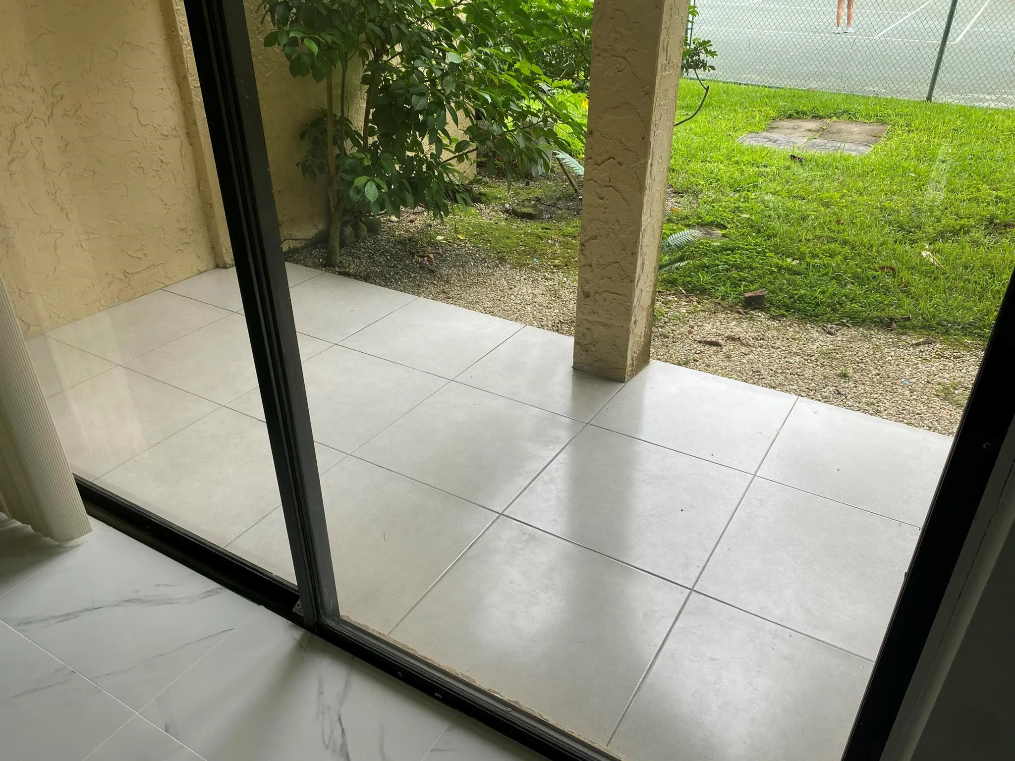 2788 Tennis Club Drive, #102