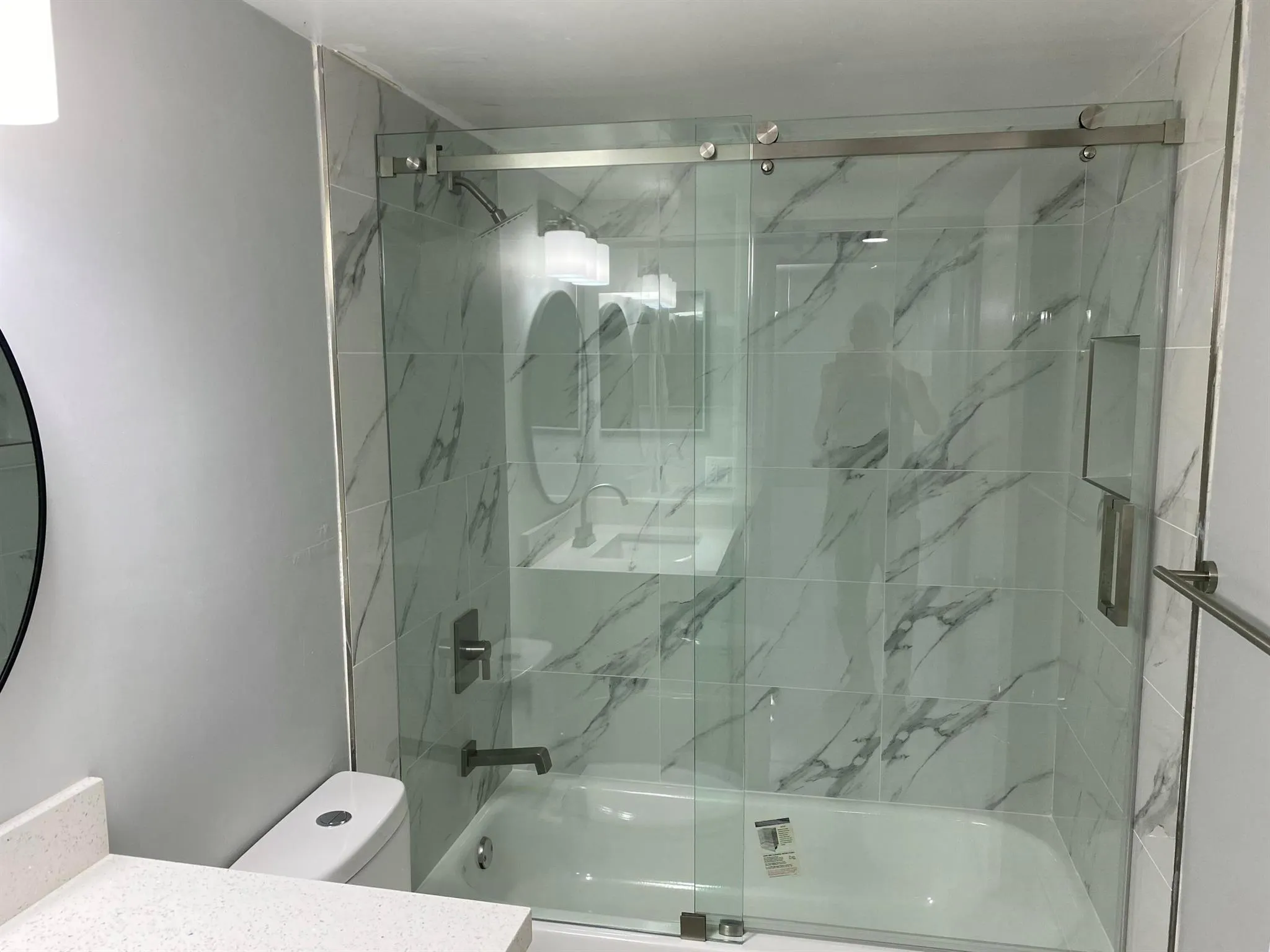 2788 Tennis Club Drive, #102