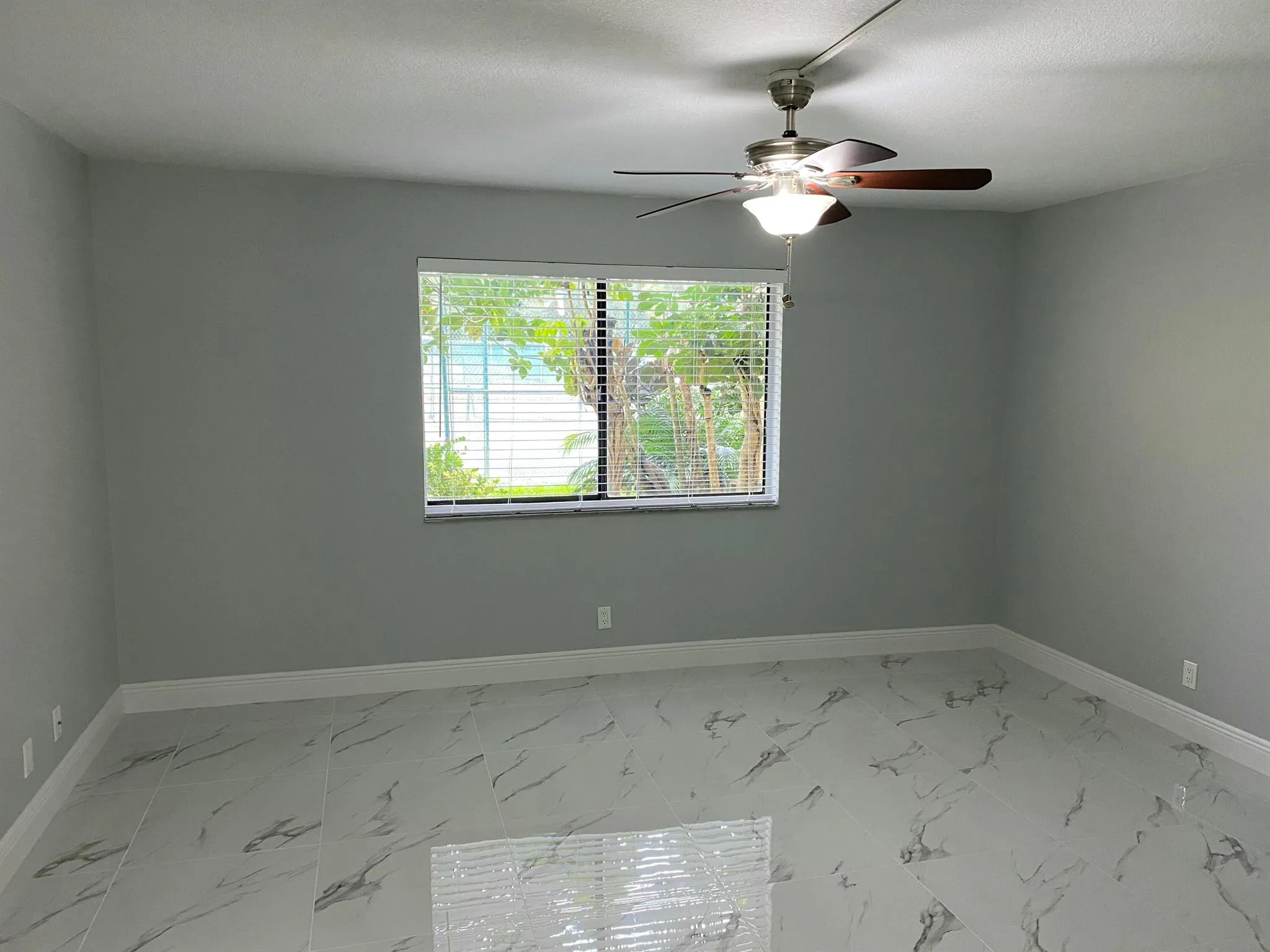 2788 Tennis Club Drive, #102