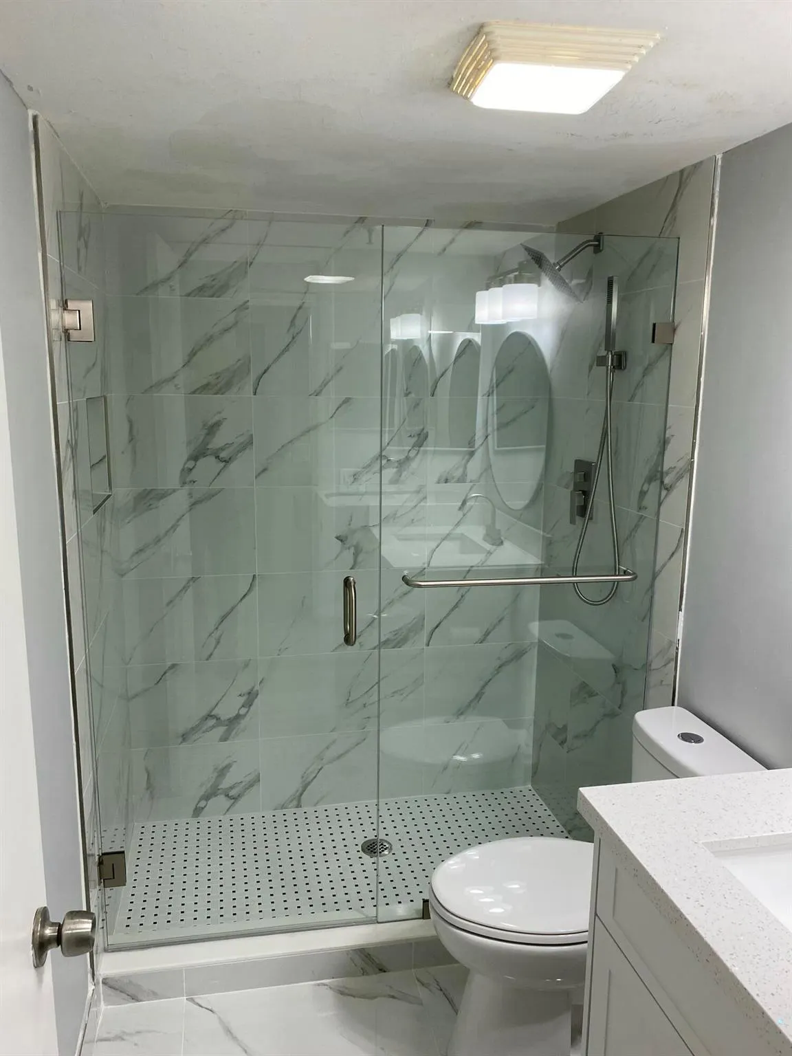 2788 Tennis Club Drive, #102