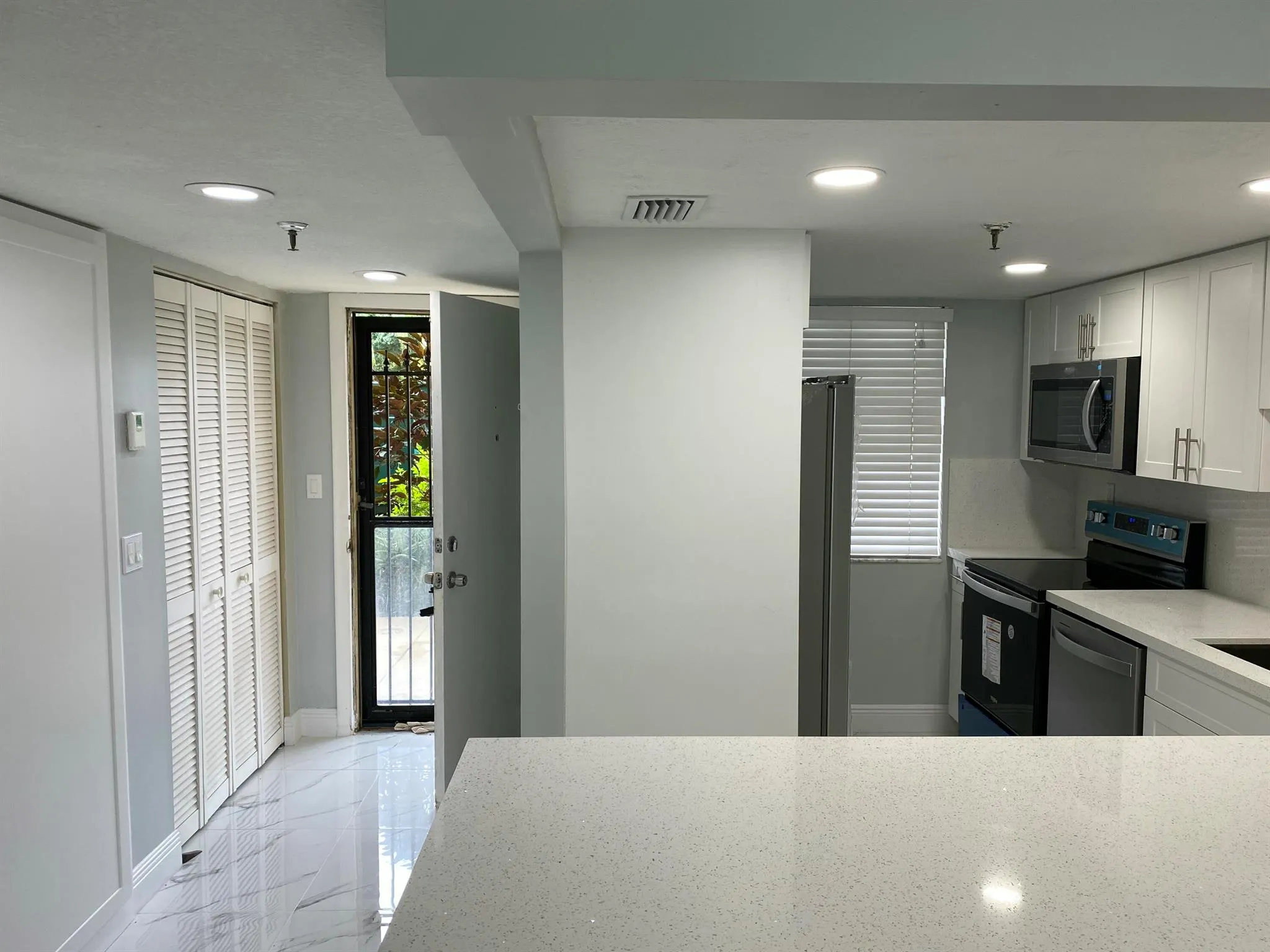 2788 Tennis Club Drive, #102