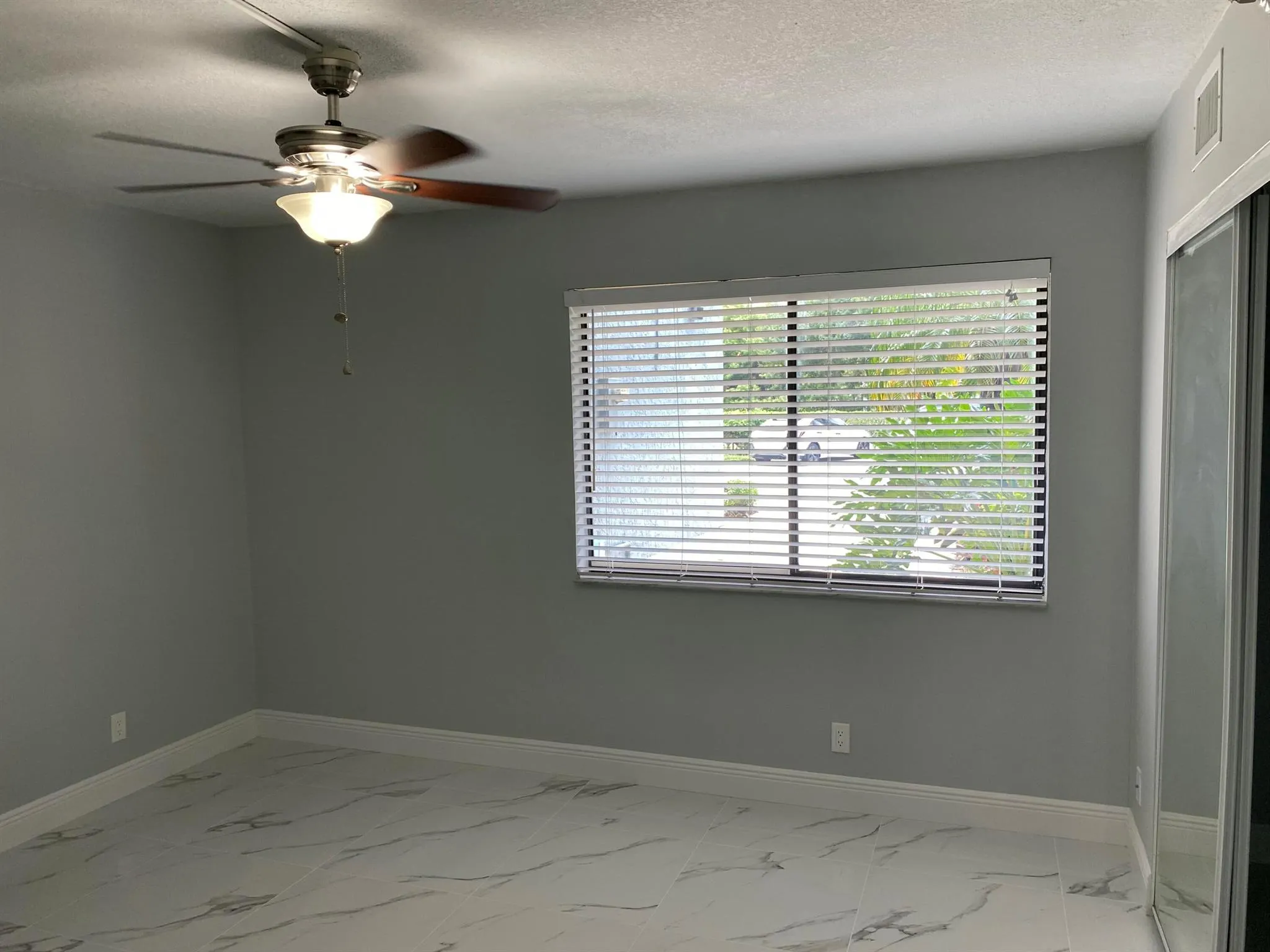 2788 Tennis Club Drive, #102
