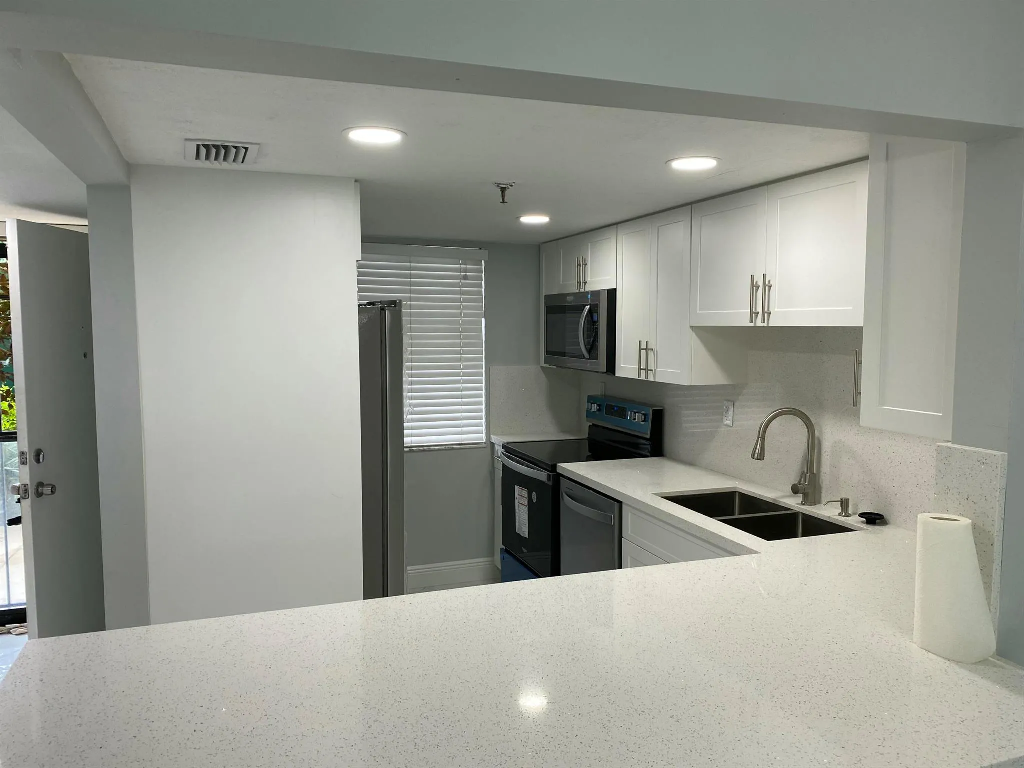 2788 Tennis Club Drive, #102