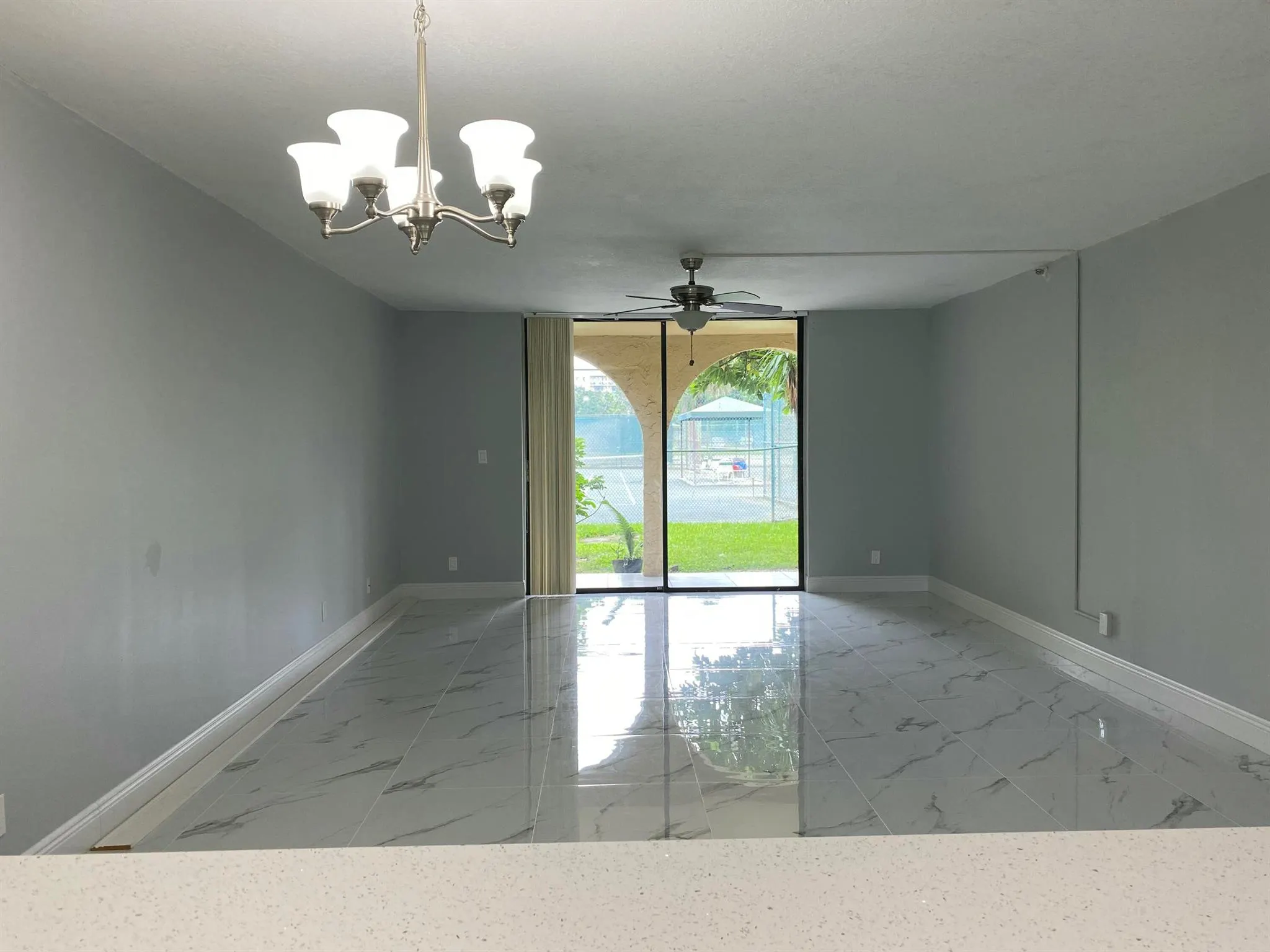 2788 Tennis Club Drive, #102