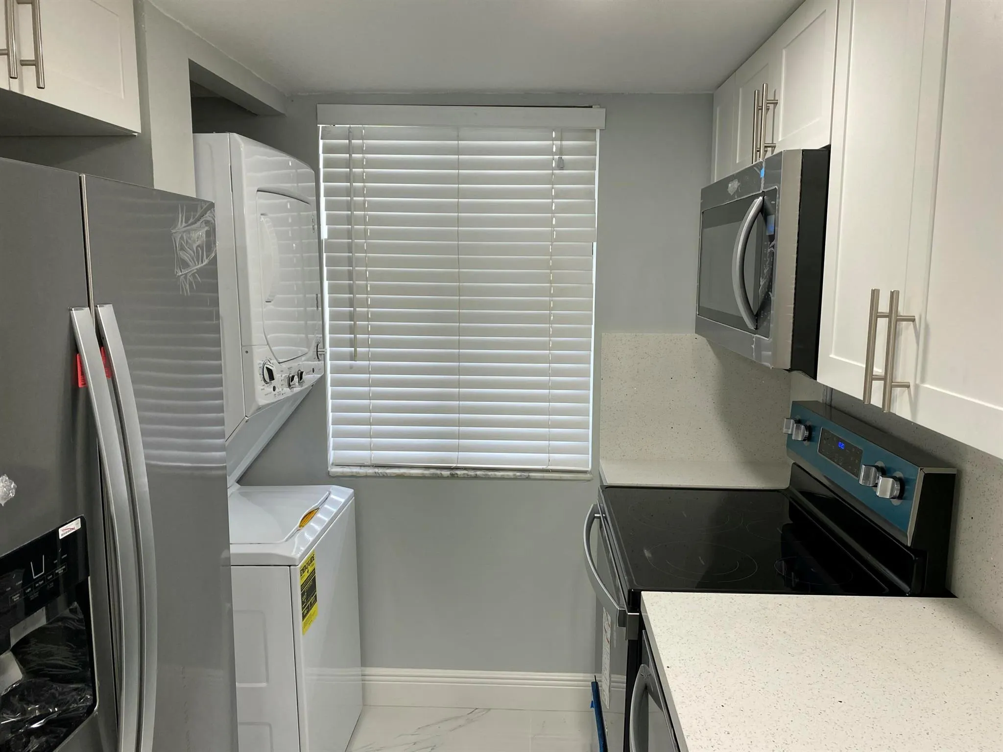 2788 Tennis Club Drive, #102
