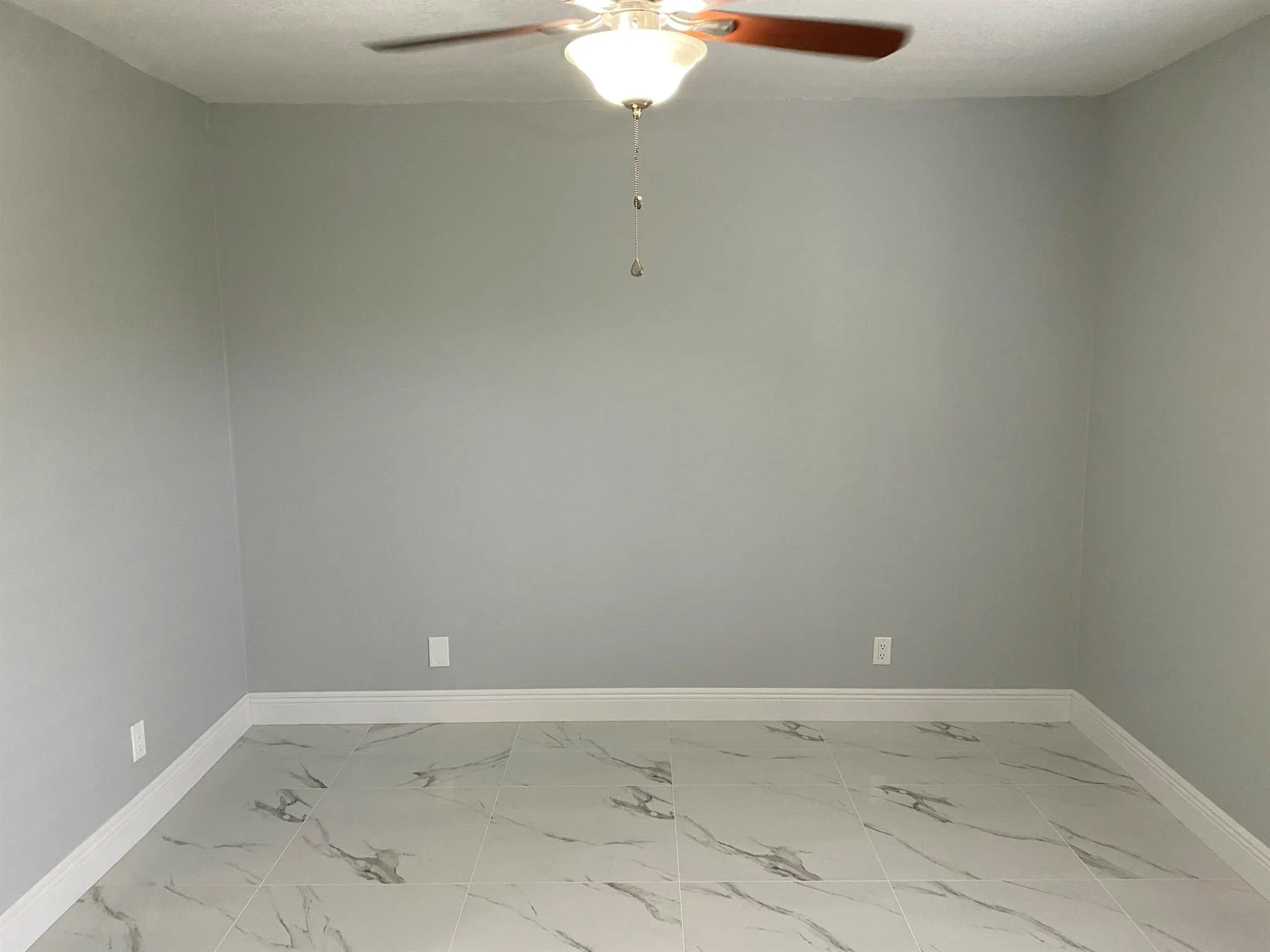 2788 Tennis Club Drive, #102