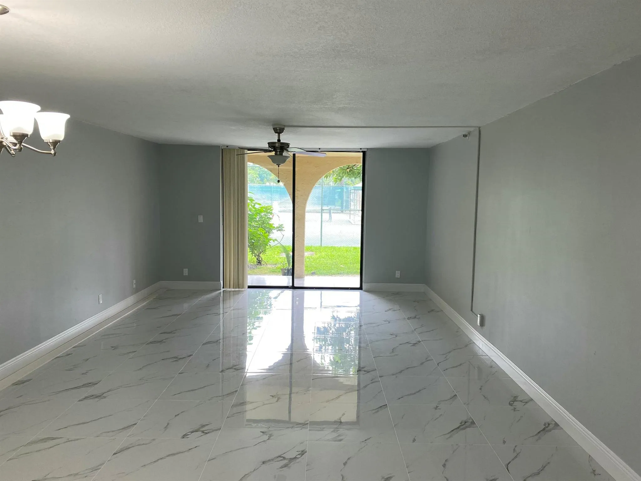 2788 Tennis Club Drive, #102