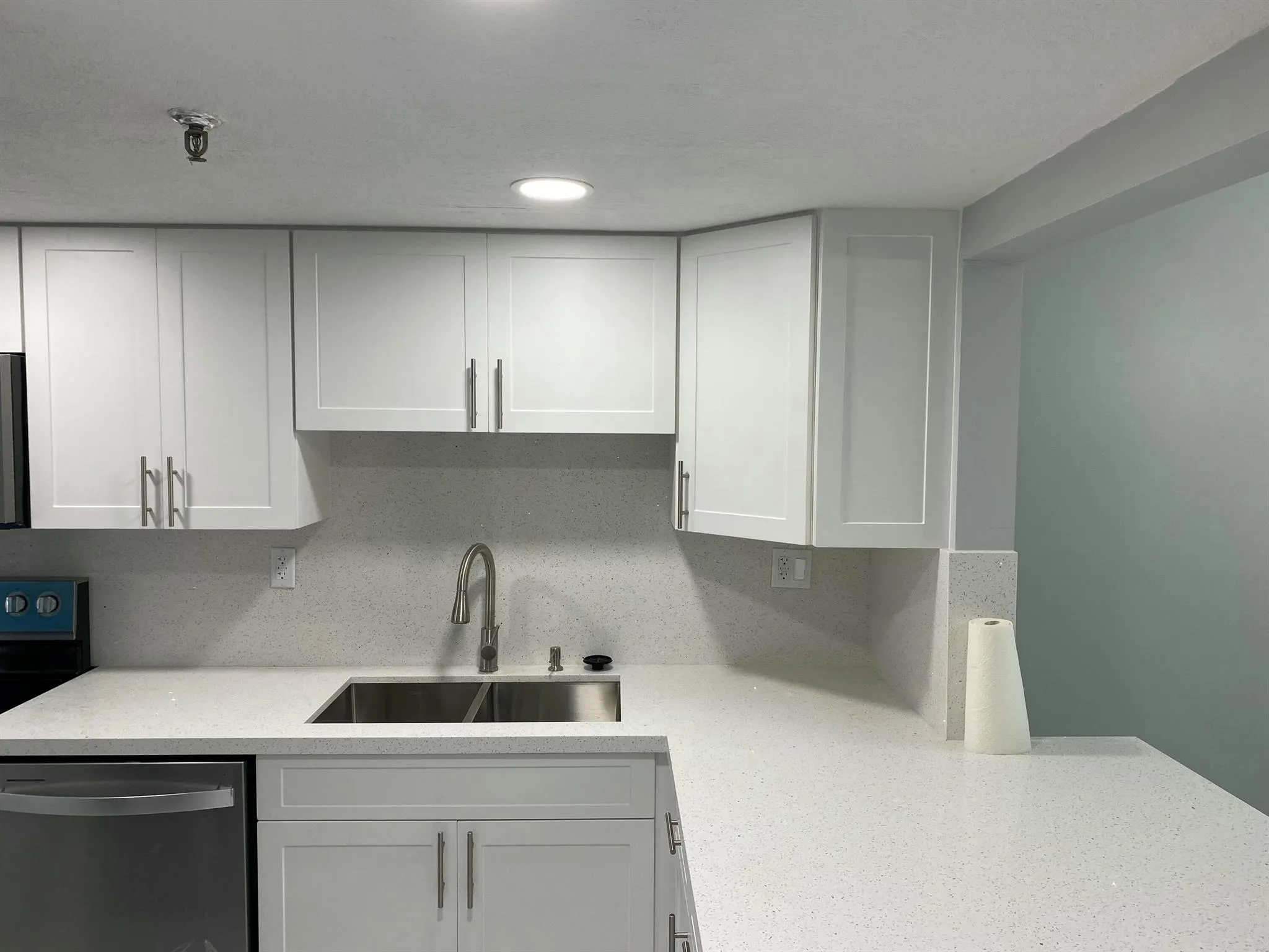 2788 Tennis Club Drive, #102
