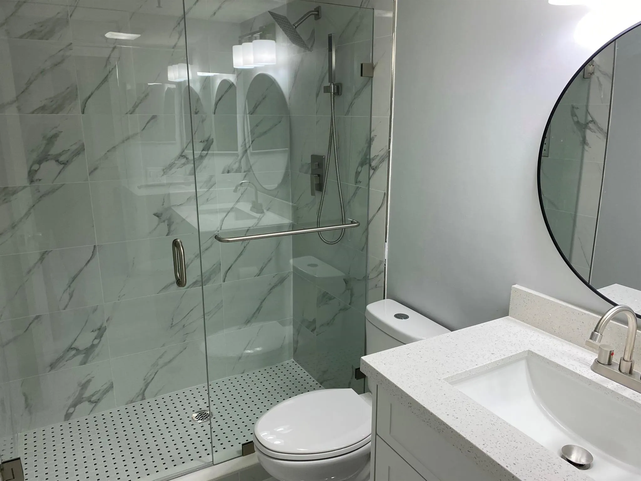 2788 Tennis Club Drive, #102
