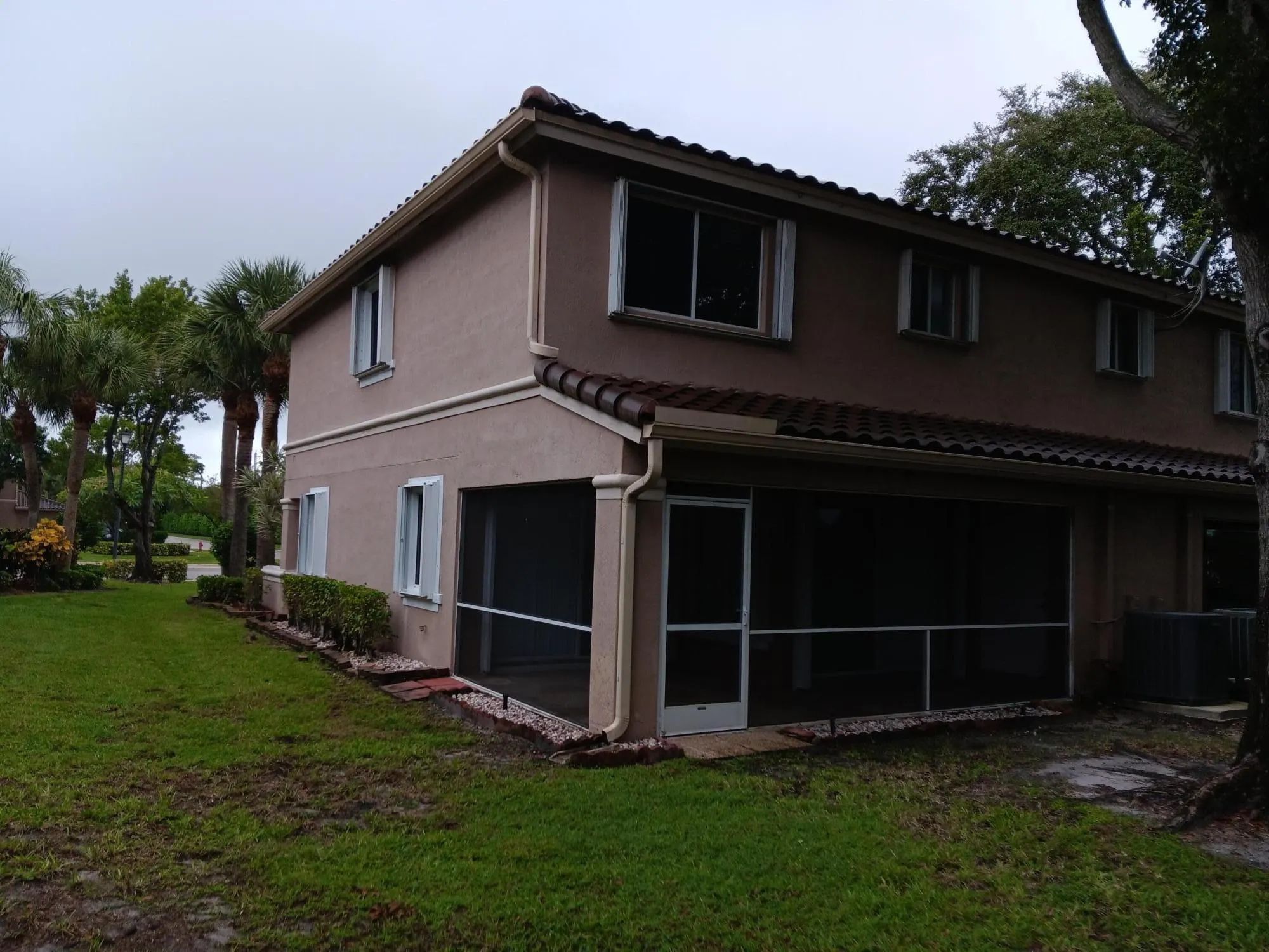 4983 Pinemore Lane