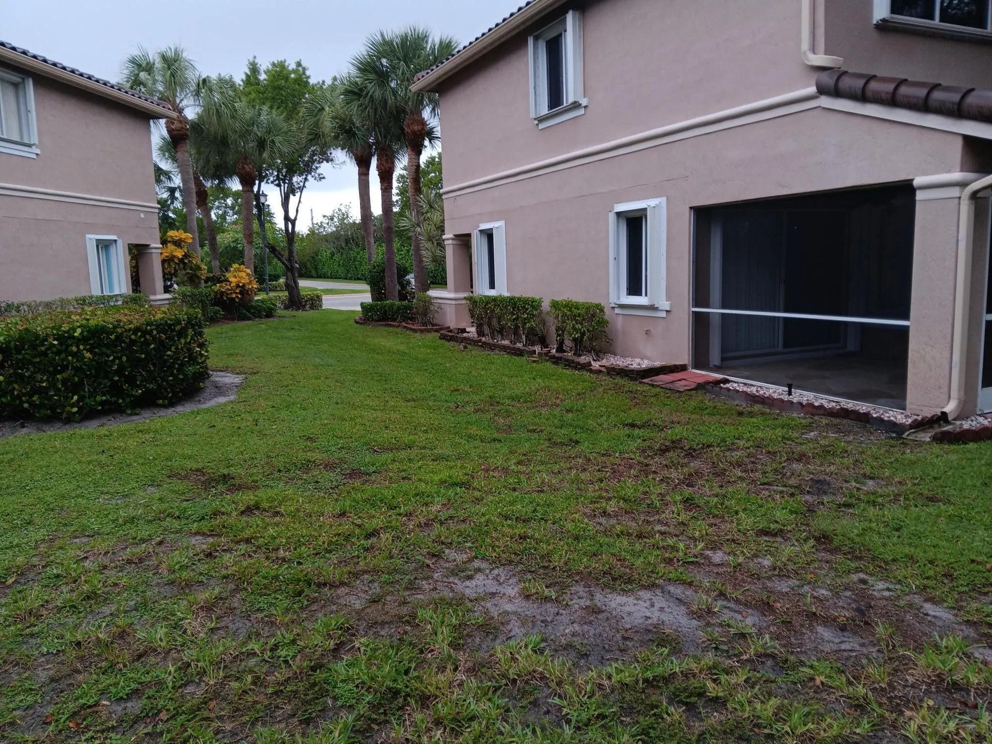 4983 Pinemore Lane
