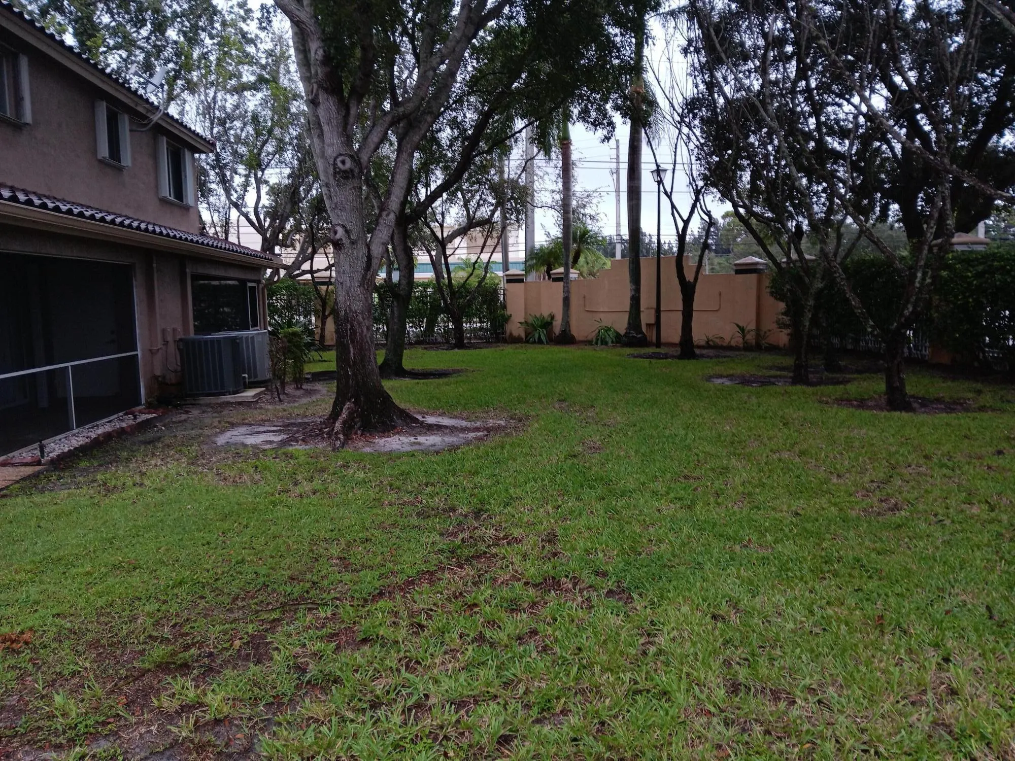 4983 Pinemore Lane