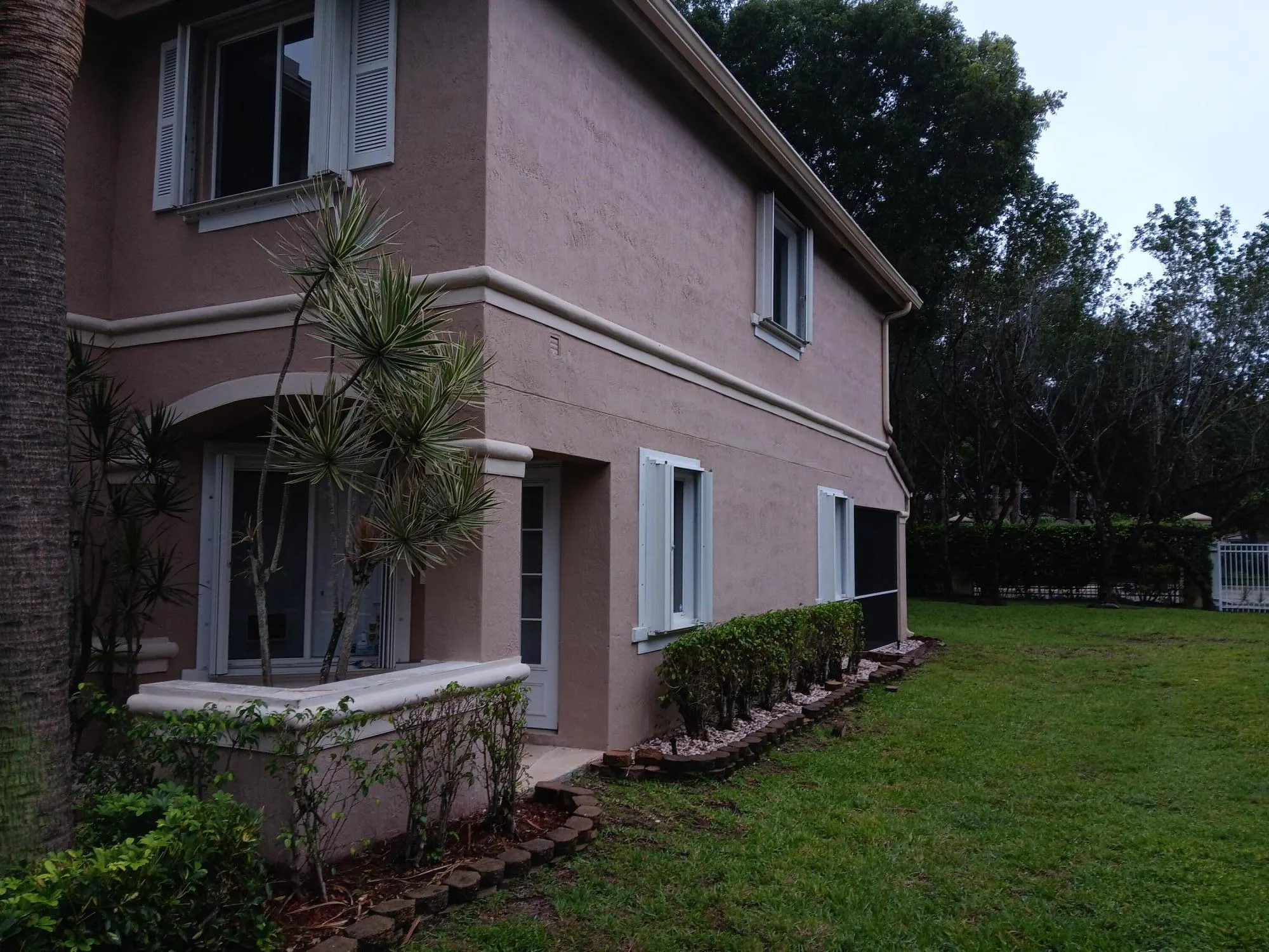 4983 Pinemore Lane