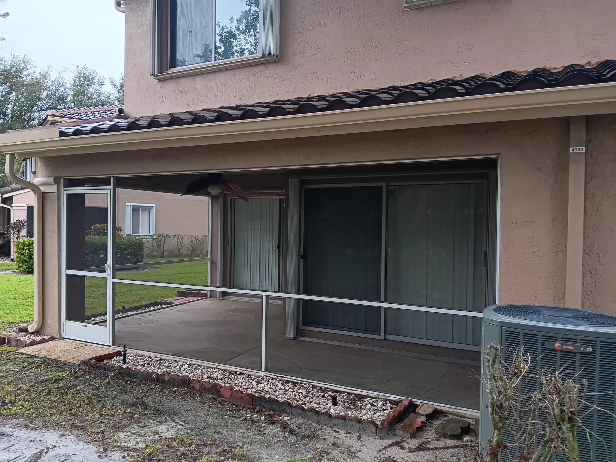 4983 Pinemore Lane