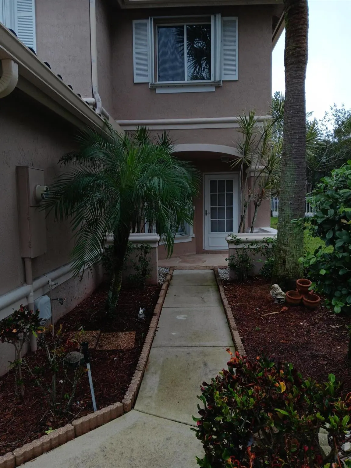 4983 Pinemore Lane