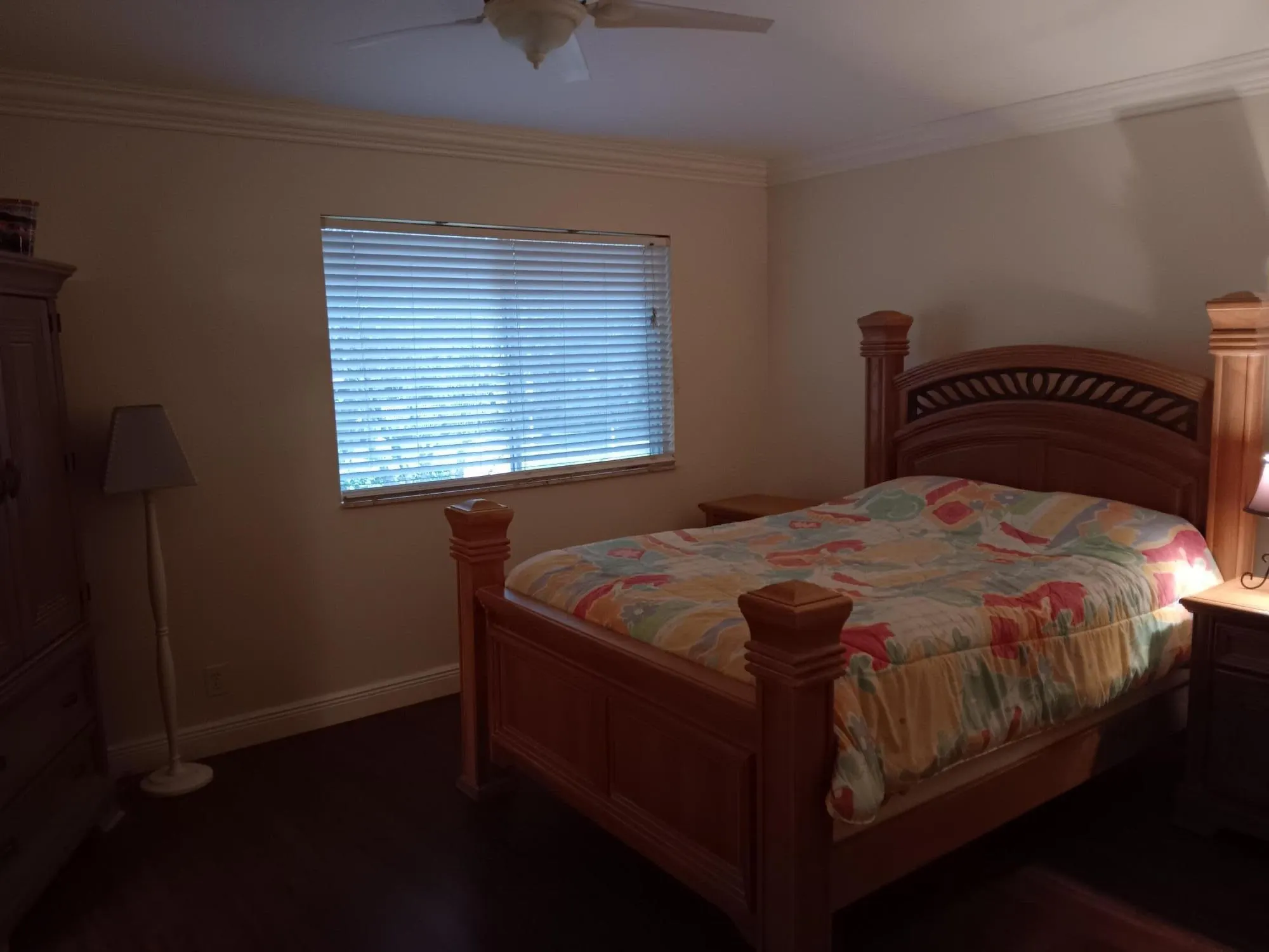 4983 Pinemore Lane