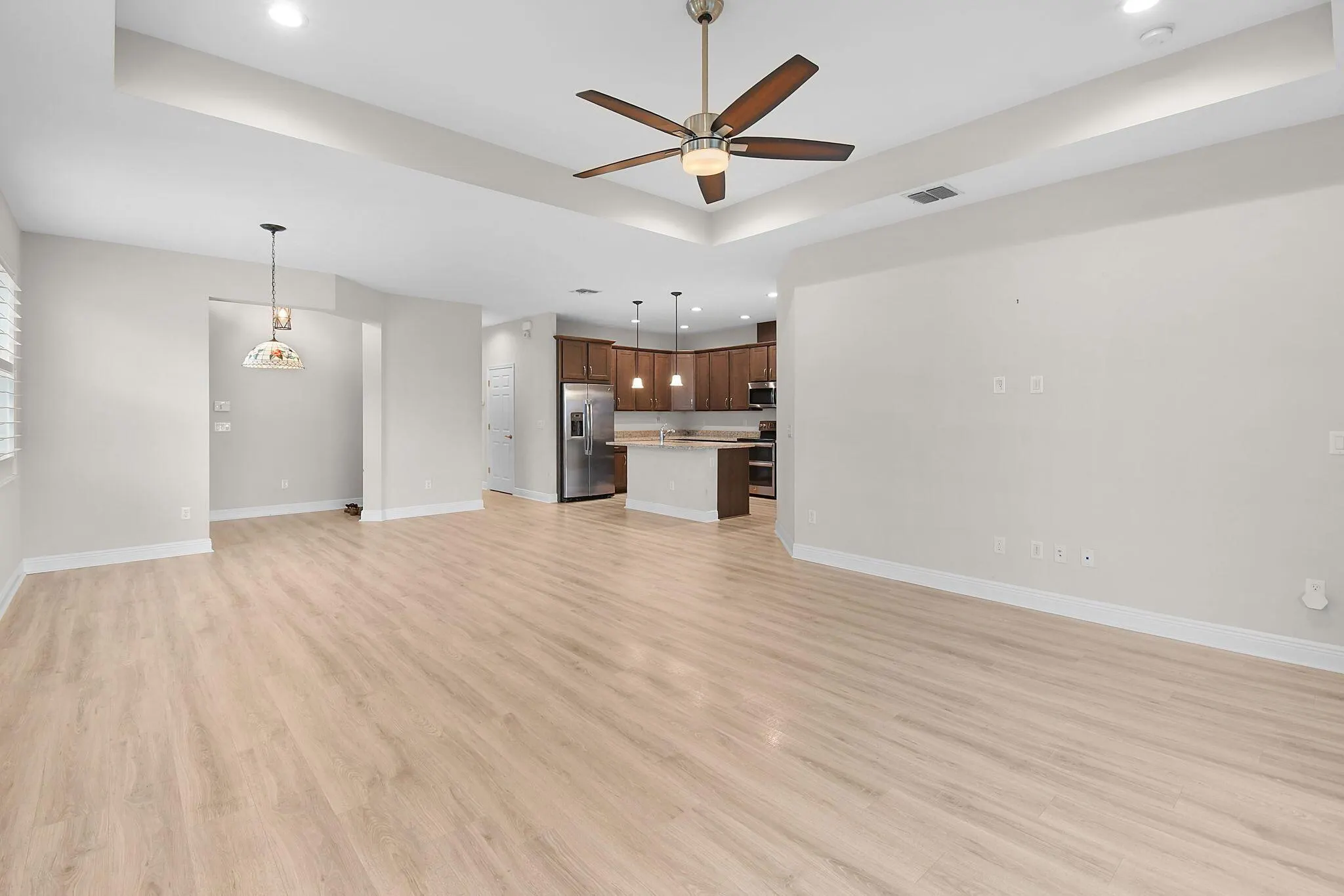 11224 SW Parkside Drive