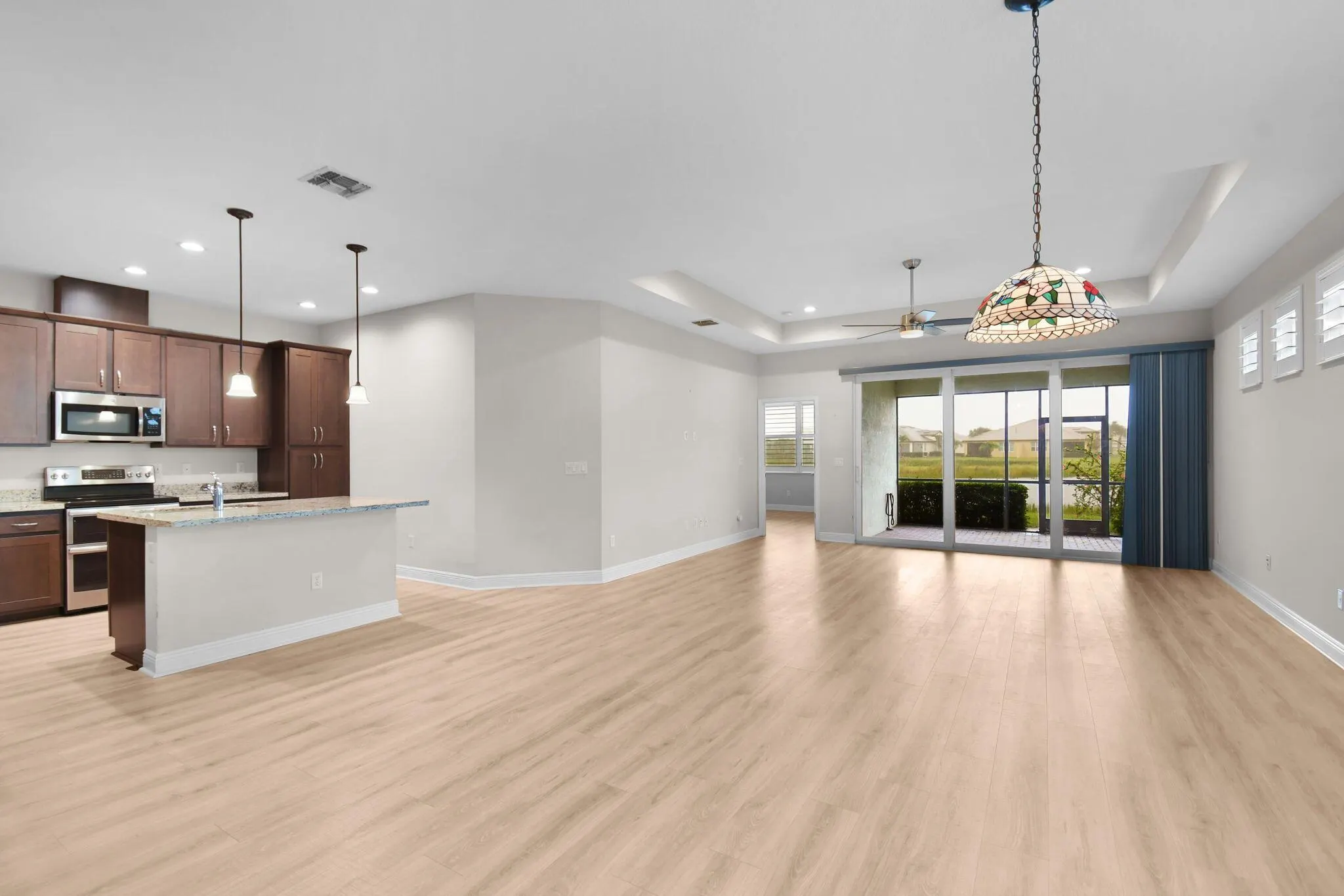 11224 SW Parkside Drive