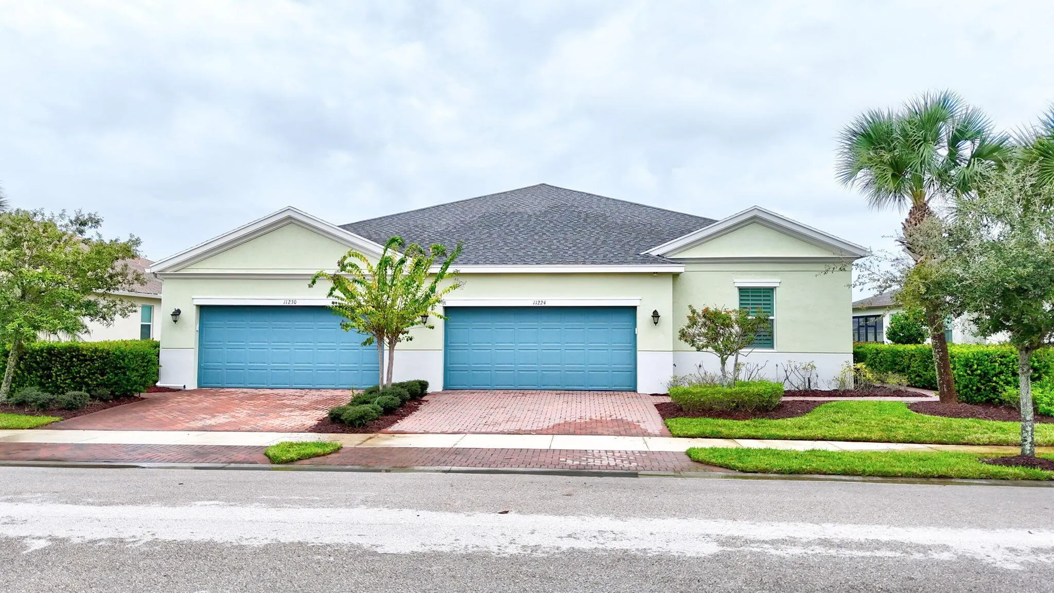 11224 SW Parkside Drive