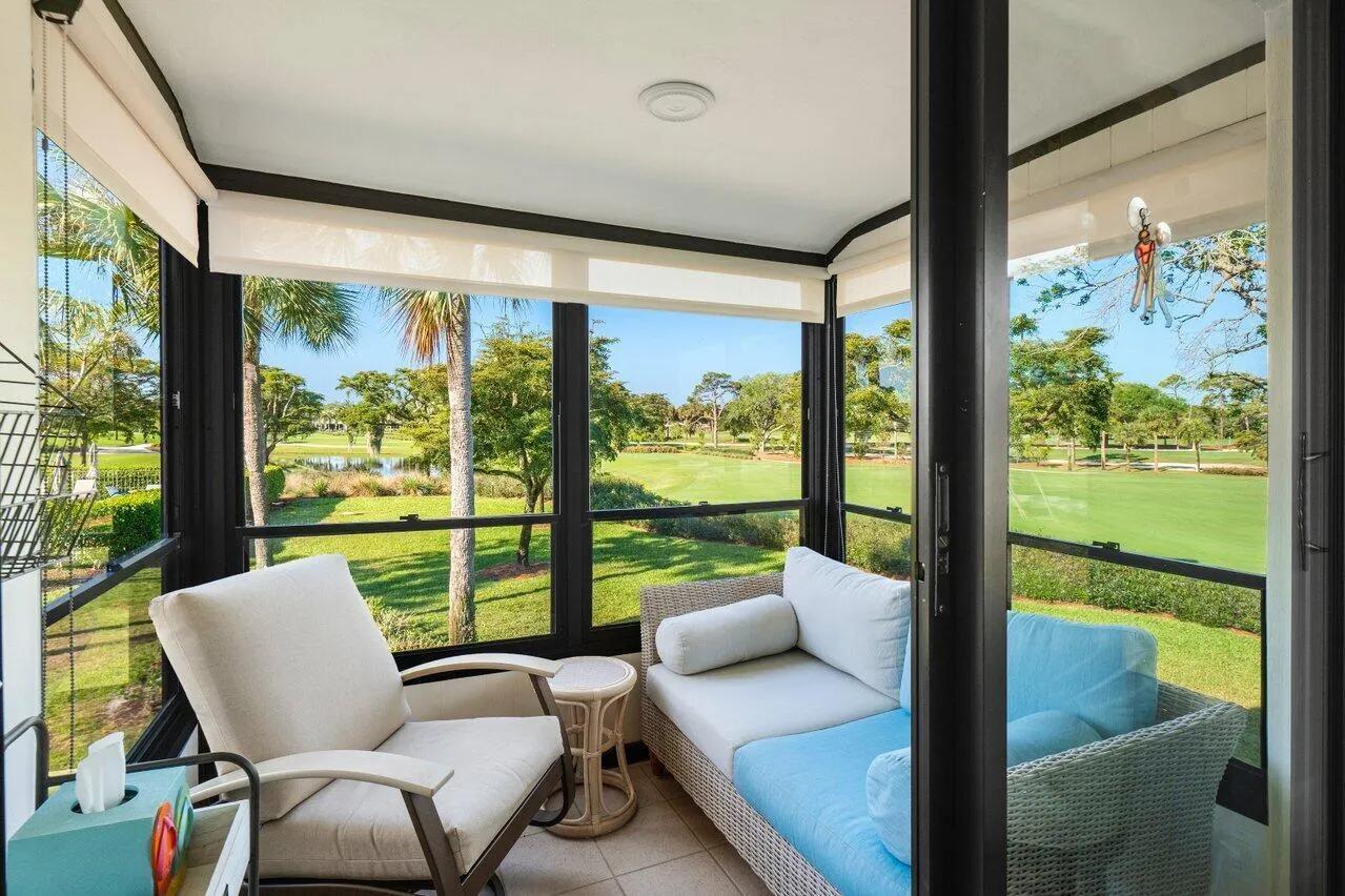 3838 Quail Ridge Drive N, #Blue Heron