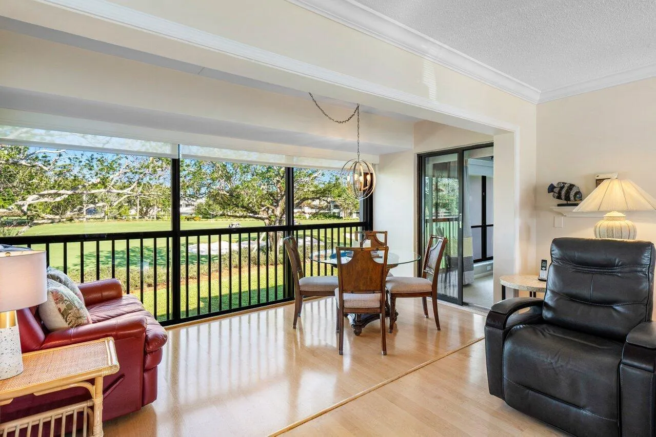 3838 Quail Ridge Drive N, #Blue Heron
