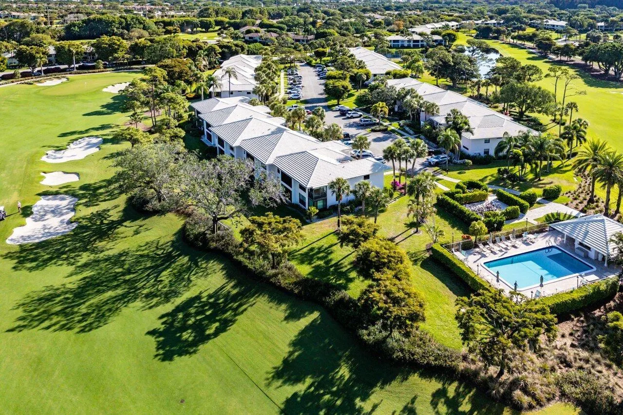 3838 Quail Ridge Drive N, #Blue Heron