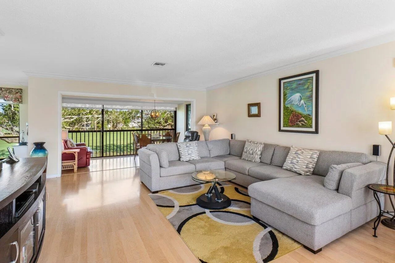 3838 Quail Ridge Drive N, #Blue Heron