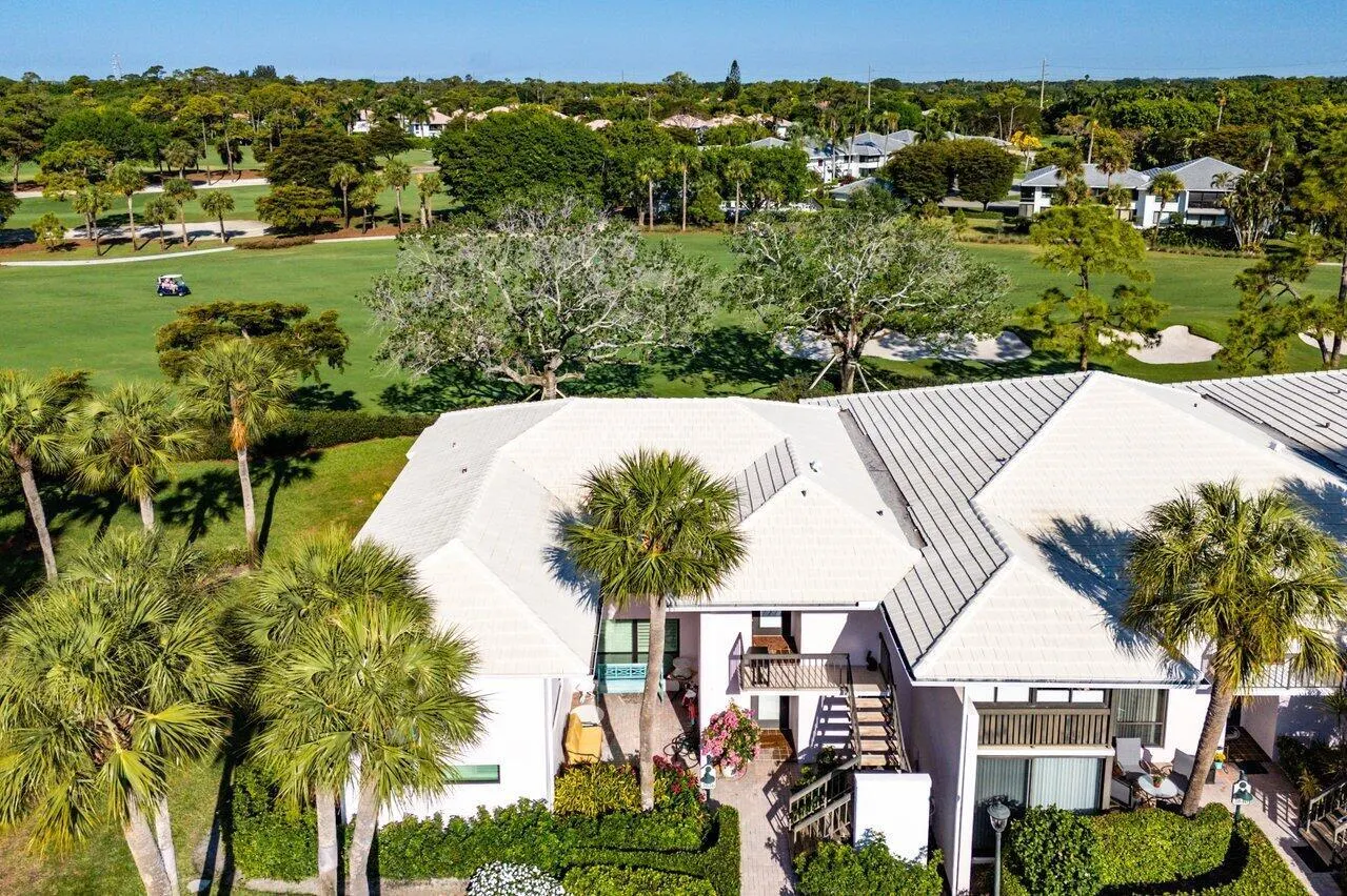 3838 Quail Ridge Drive N, #Blue Heron