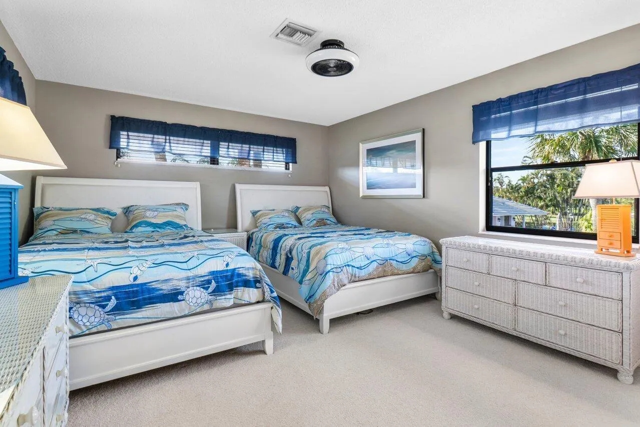 3838 Quail Ridge Drive N, #Blue Heron