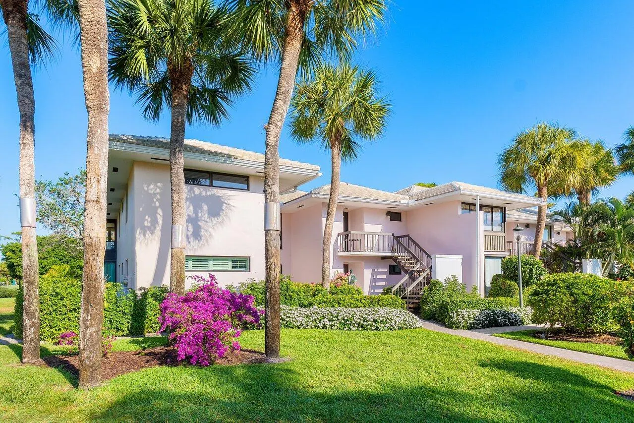3838 Quail Ridge Drive N, #Blue Heron