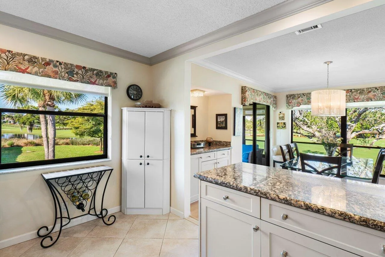 3838 Quail Ridge Drive N, #Blue Heron