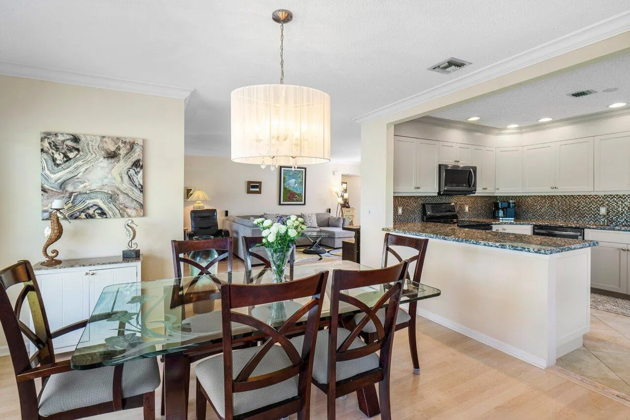 3838 Quail Ridge Drive N, #Blue Heron