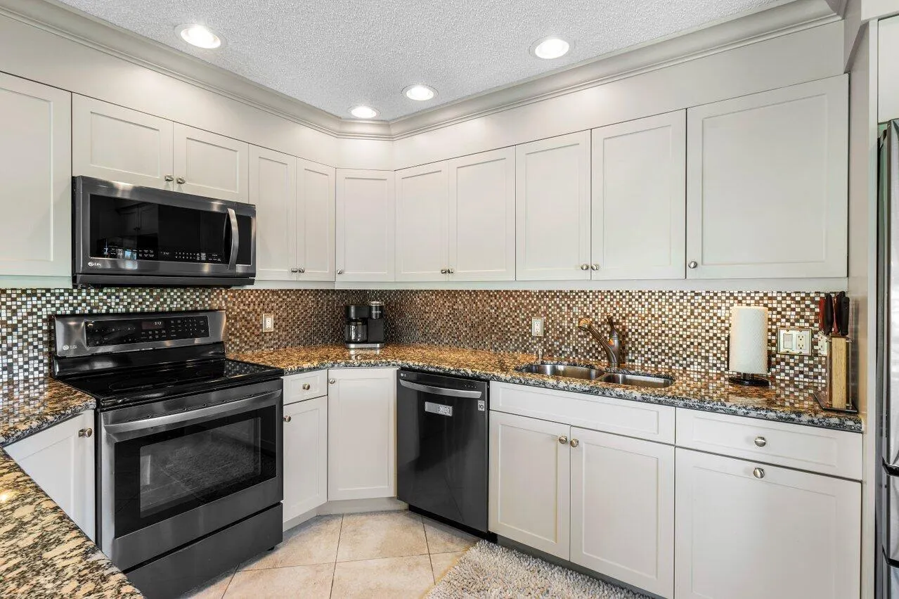 3838 Quail Ridge Drive N, #Blue Heron