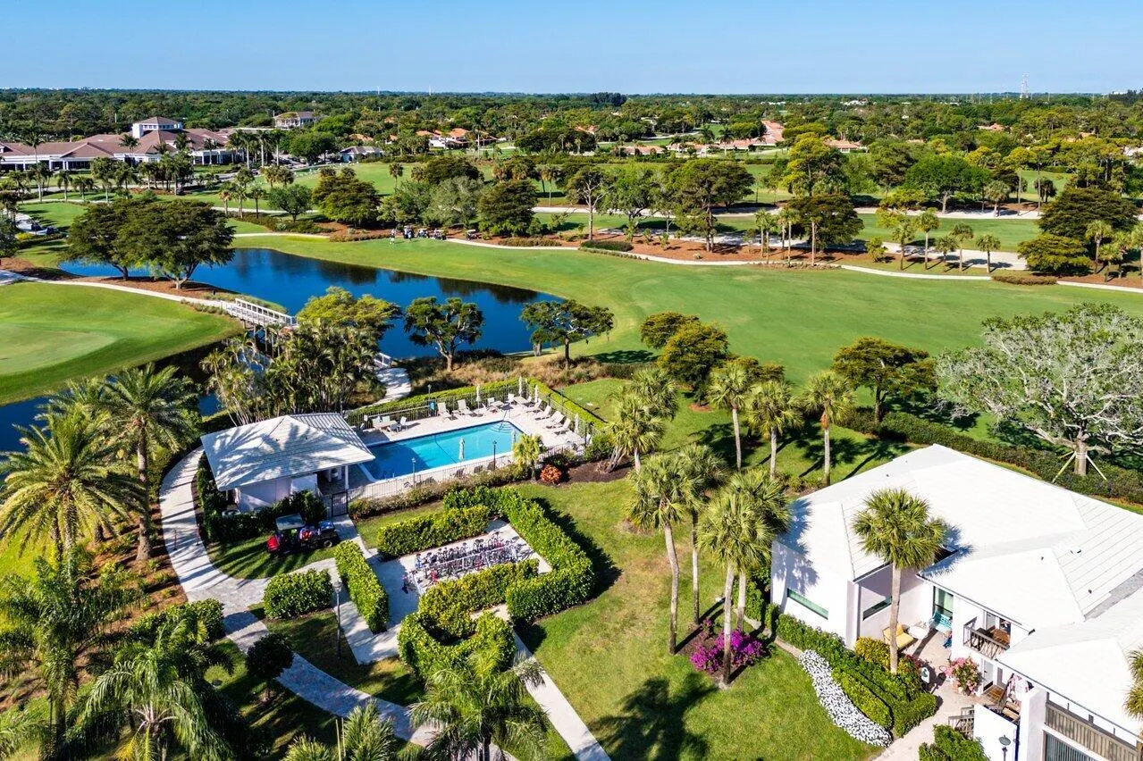3838 Quail Ridge Drive N, #Blue Heron
