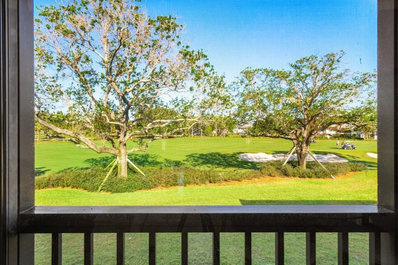 3838 Quail Ridge Drive N, #Blue Heron