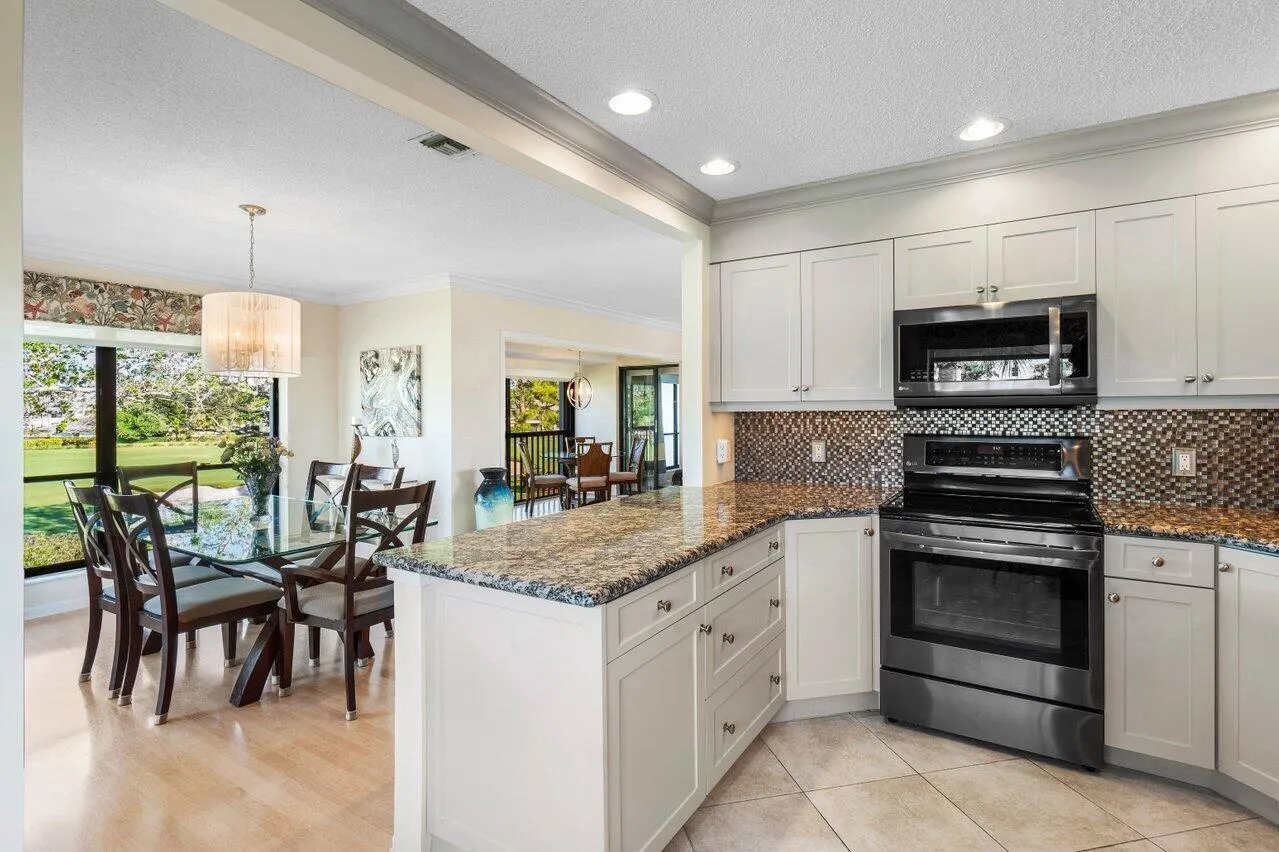 3838 Quail Ridge Drive N, #Blue Heron