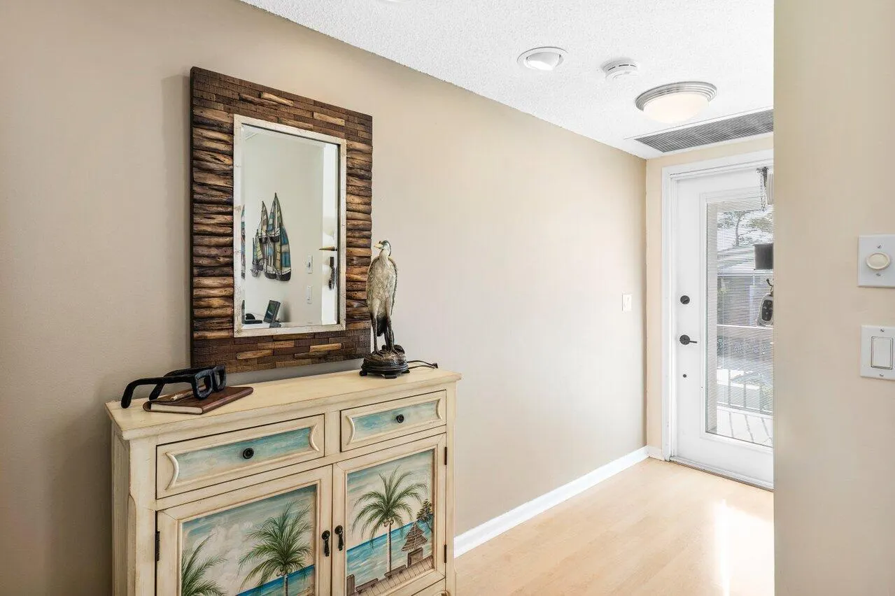3838 Quail Ridge Drive N, #Blue Heron