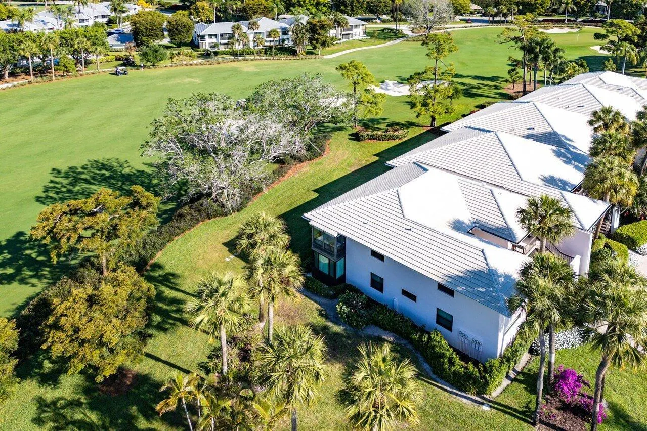 3838 Quail Ridge Drive N, #Blue Heron