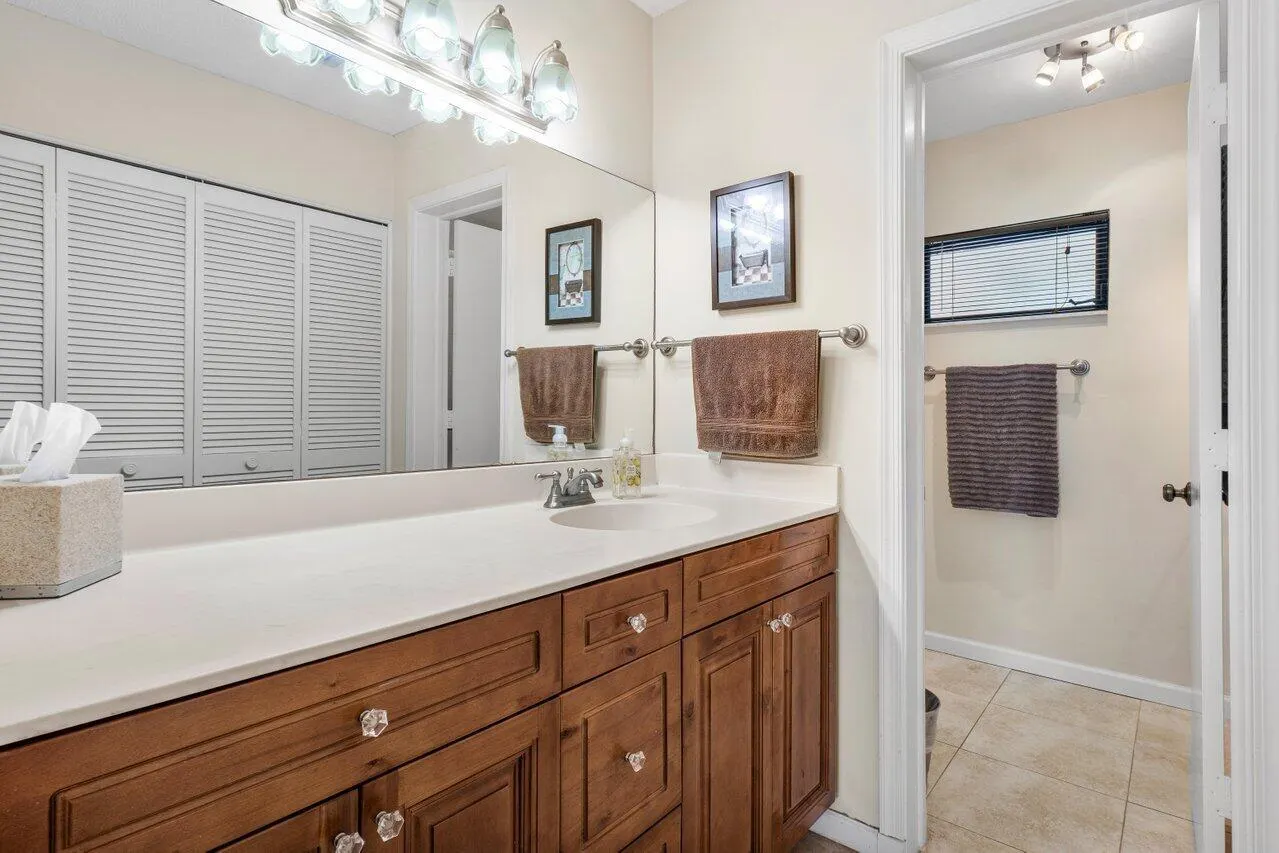 3838 Quail Ridge Drive N, #Blue Heron