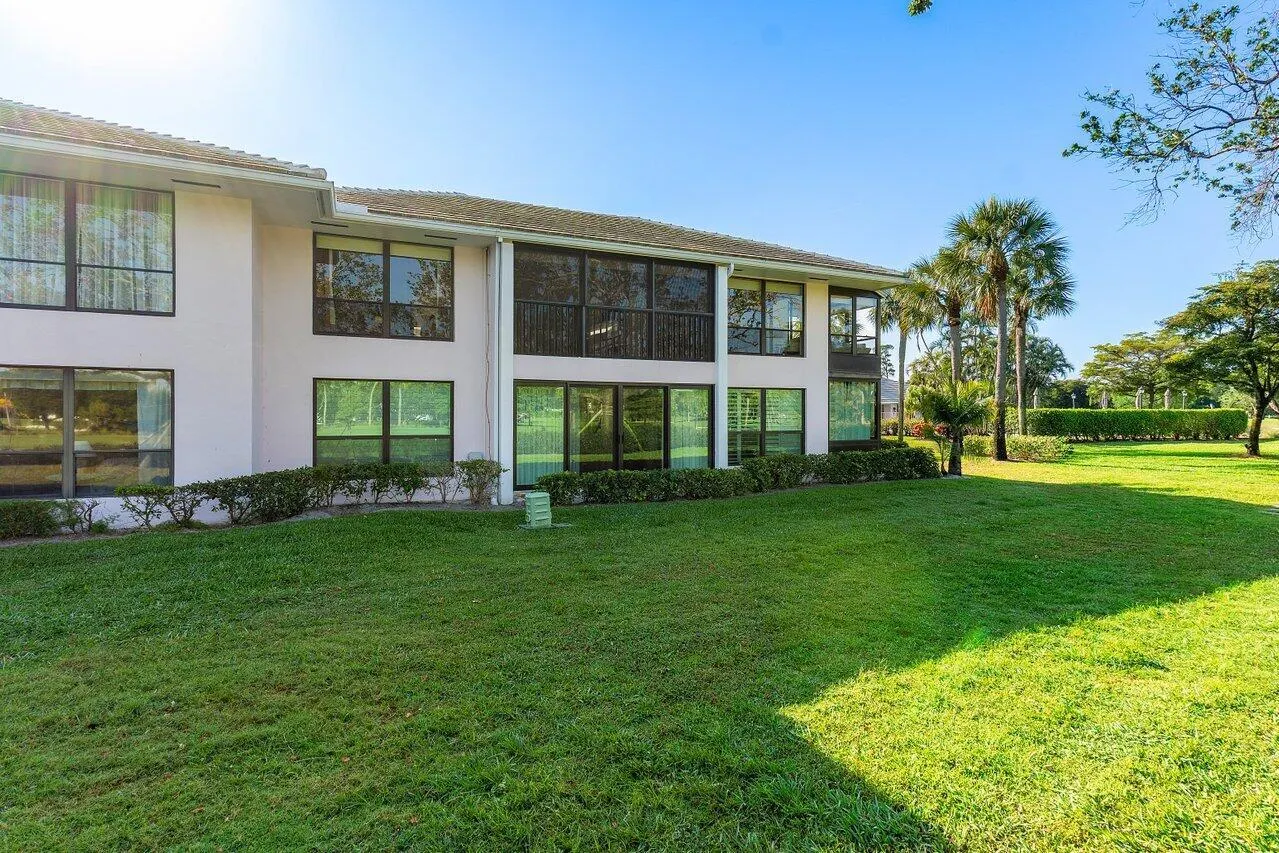 3838 Quail Ridge Drive N, #Blue Heron