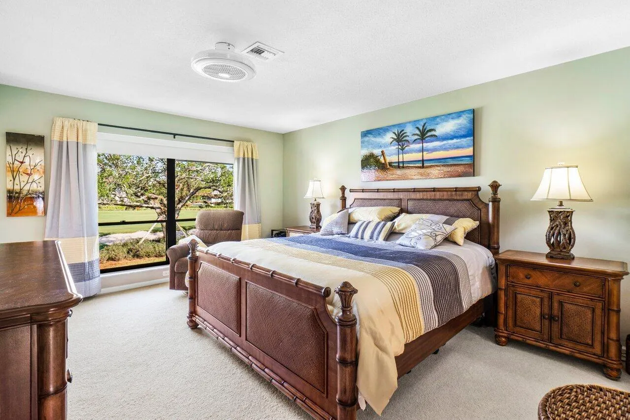 3838 Quail Ridge Drive N, #Blue Heron