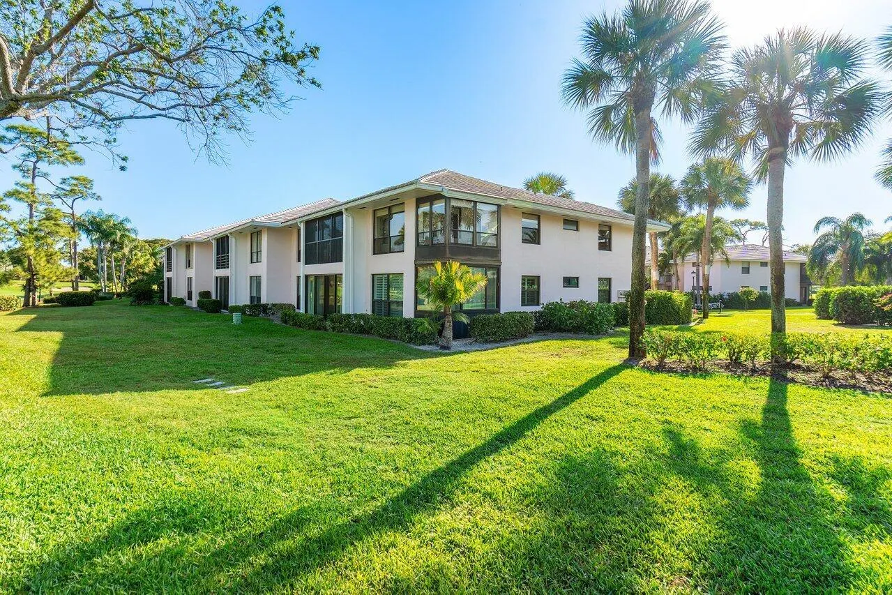 3838 Quail Ridge Drive N, #Blue Heron