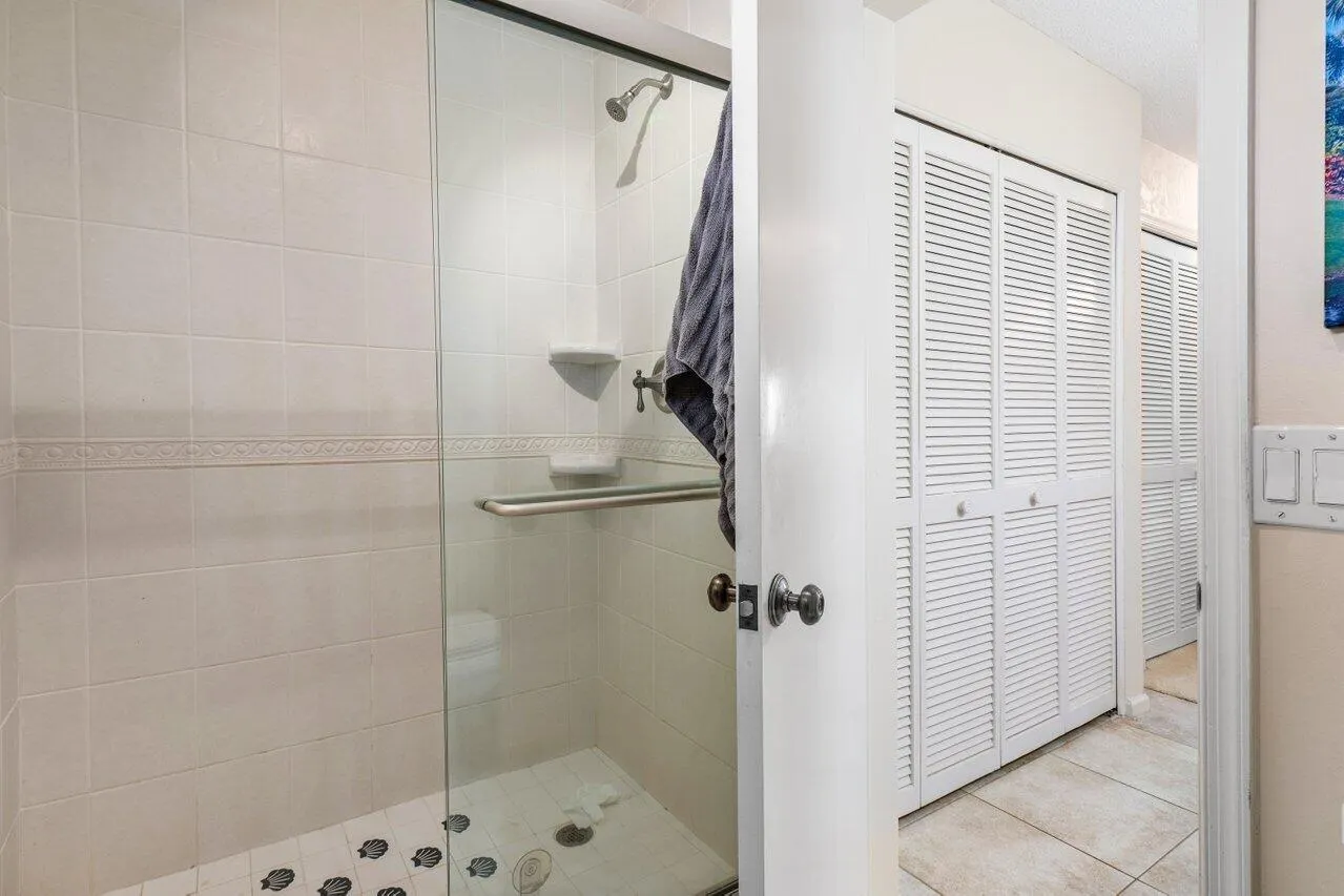 3838 Quail Ridge Drive N, #Blue Heron