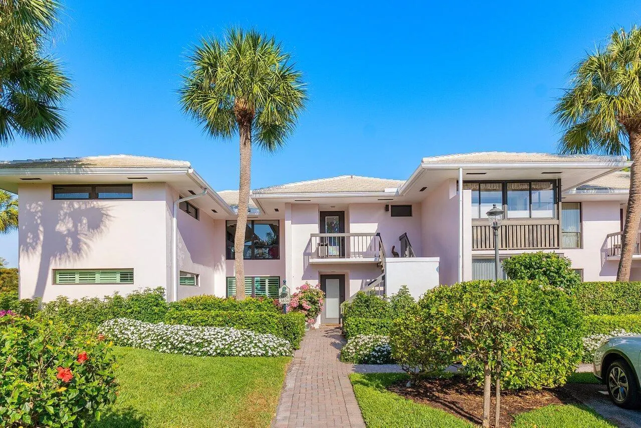 3838 Quail Ridge Drive N, #Blue Heron
