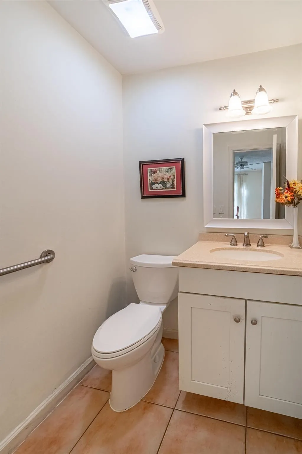 3421 Deer Creek Palladian Circle