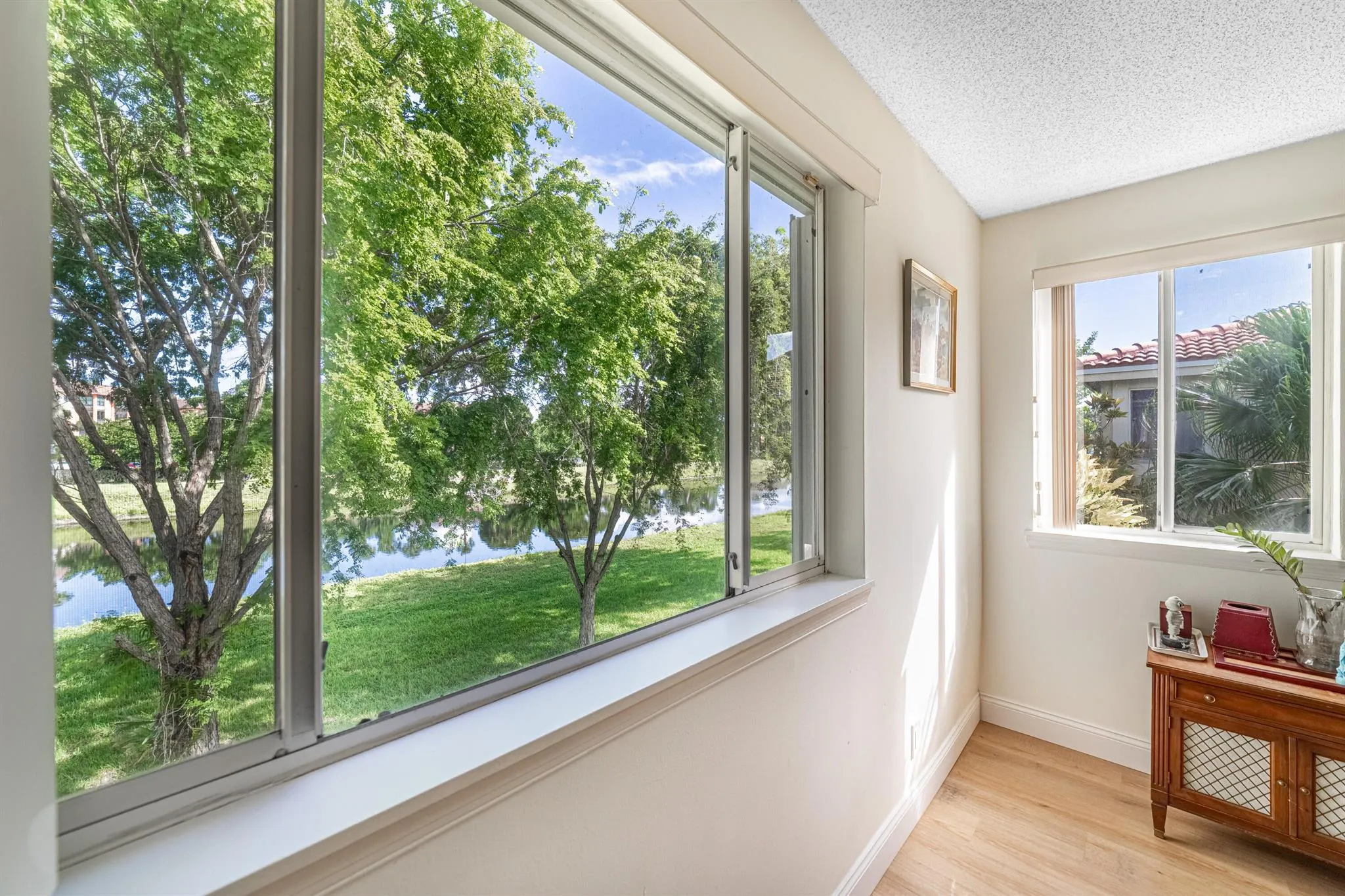 3421 Deer Creek Palladian Circle
