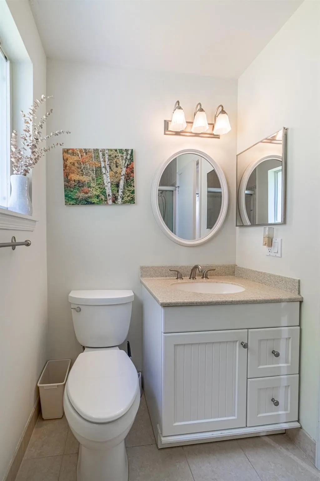 3421 Deer Creek Palladian Circle