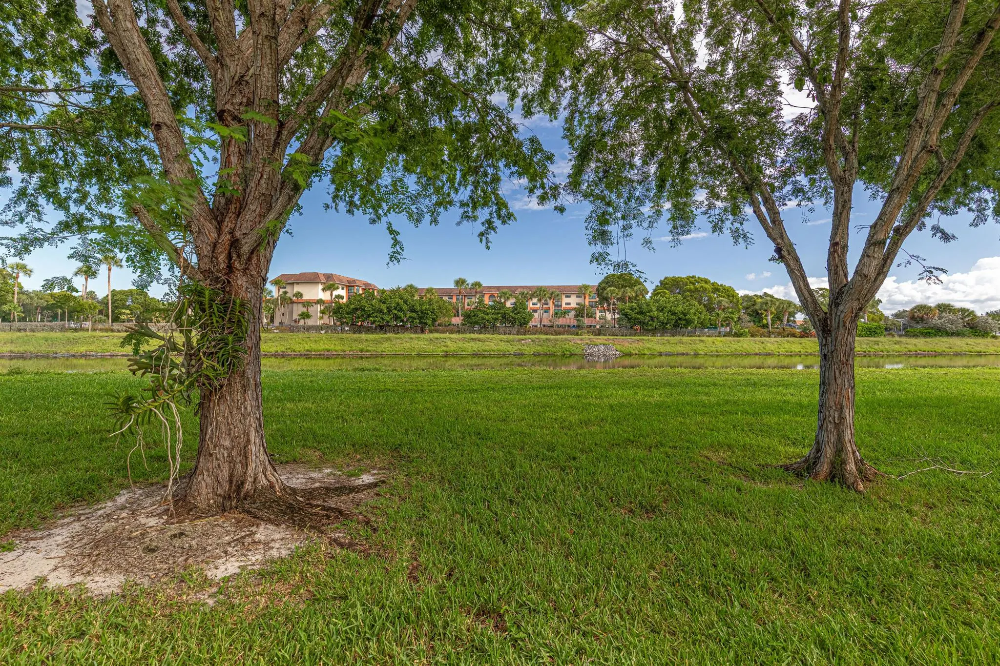 3421 Deer Creek Palladian Circle